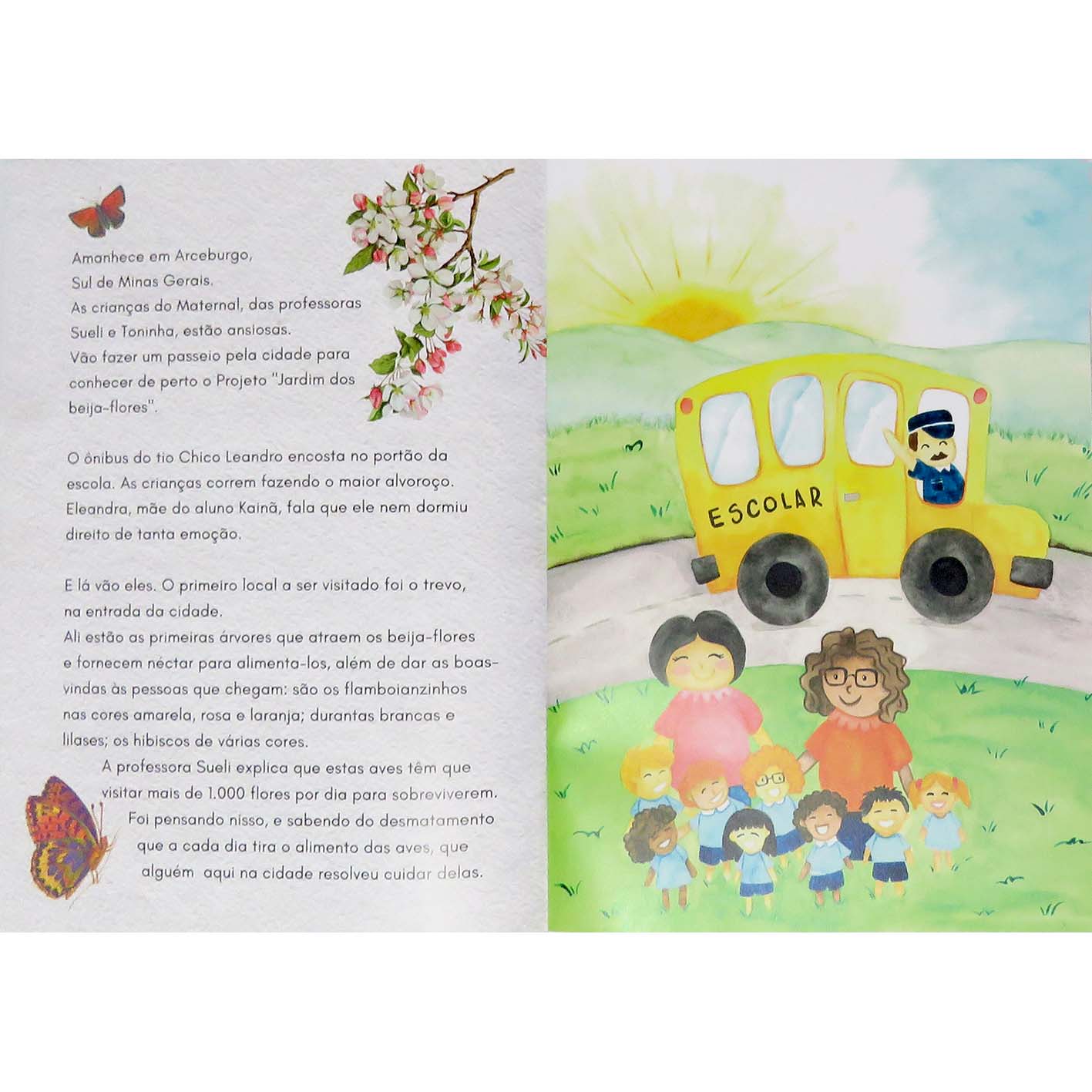 literatura-infantil-educa-o-ambiental-aves-urbanas-jardim-das-aves