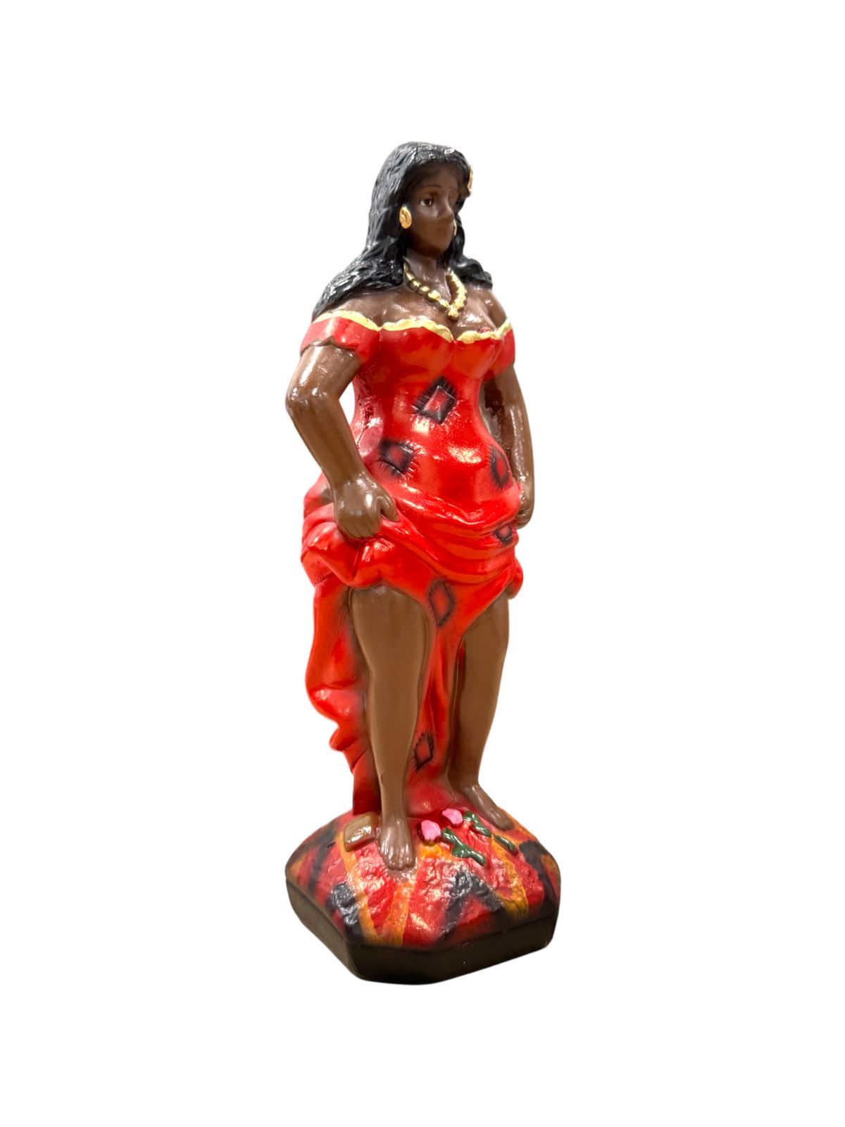 imagem-de-gesso-pomba-gira-maria-mulambo-20-cm-atacado-de-atacado