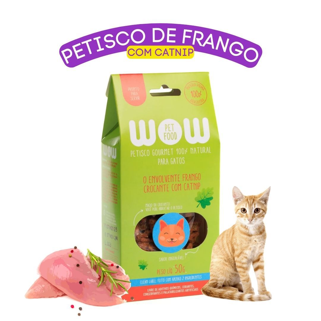 Tapete de Lamber Labirinto Pet Games Tamanho P - Zozo Pet Store