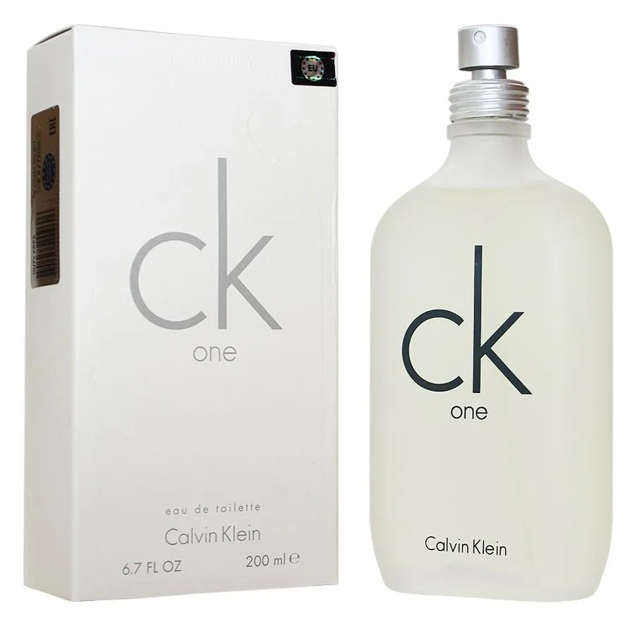 ck 1 200ml