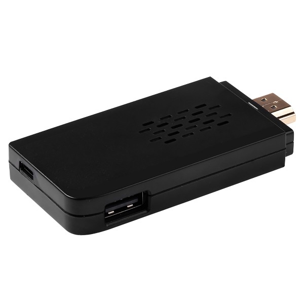 Games - Console Game Stick Lite 4K Ultra HD Preto - MAGAZINE - Moda ...