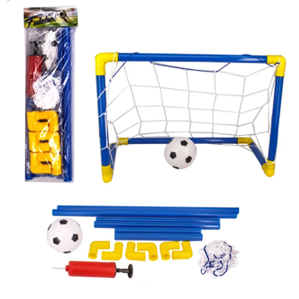 Mini Jogo De Futebol Arena Wellkids Infantil No Atacado - Compre