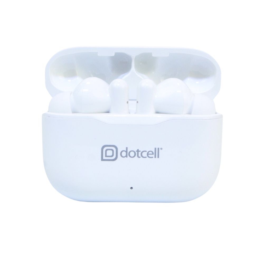 Fone Bluetooth Dotcell DC-BL900 – Sem Fio, Leve e Moderno - Mox Dotcell ...