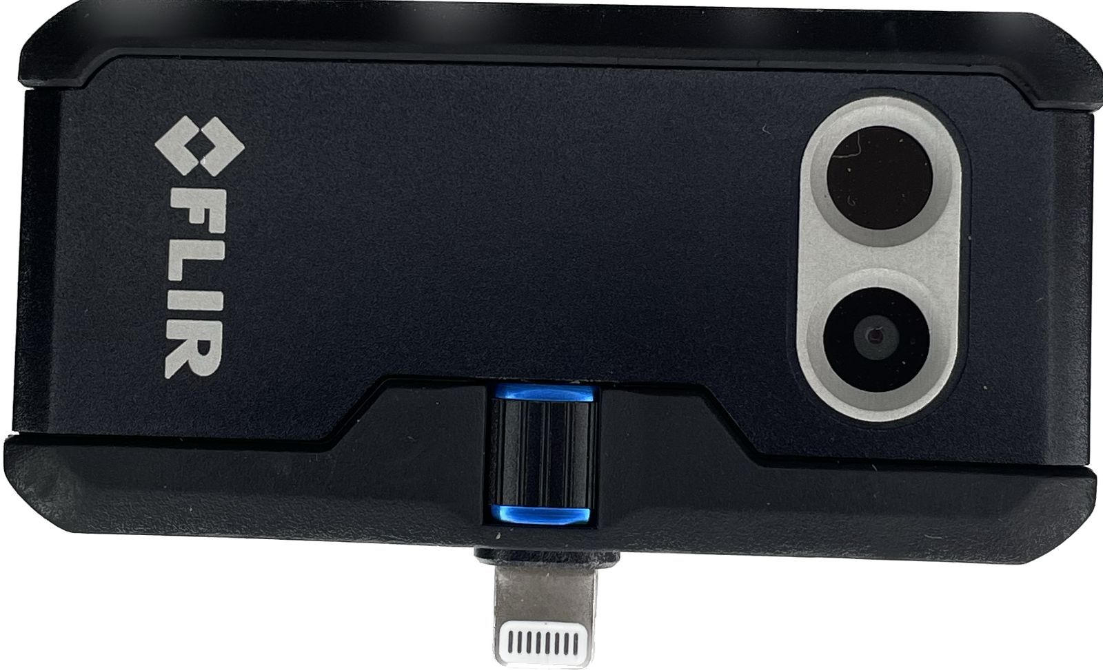 flir c