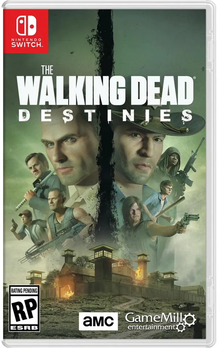 Jogo Red Dead Redemption 2 - Xbox One - Mariio85