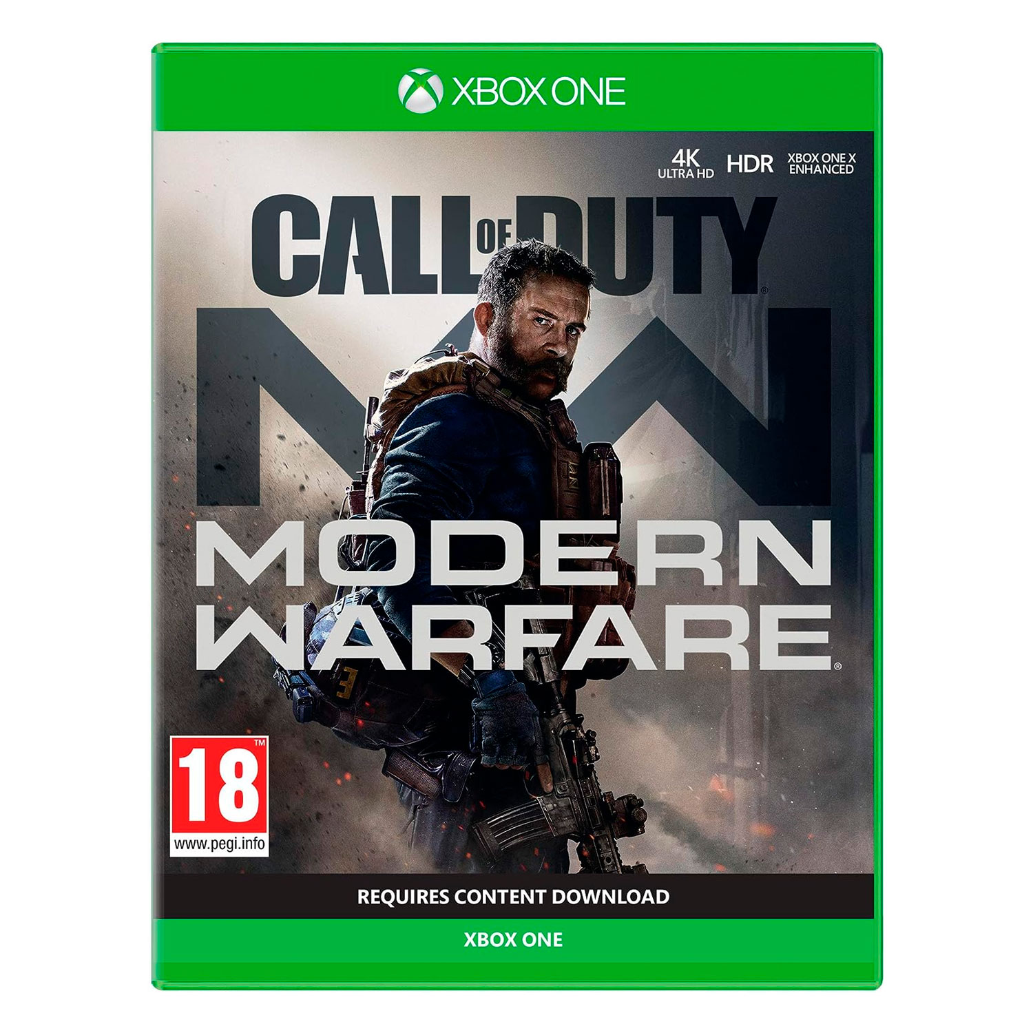 Jogo Call of Duty Modern Warfare II - Ps4 - Mariio85
