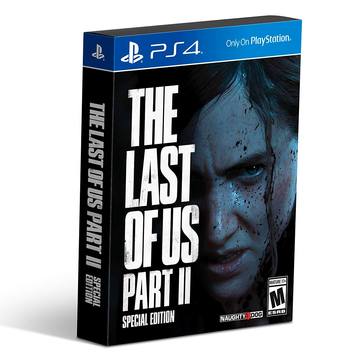 The Last of Us Parte II: quem é o vilão nessa história?