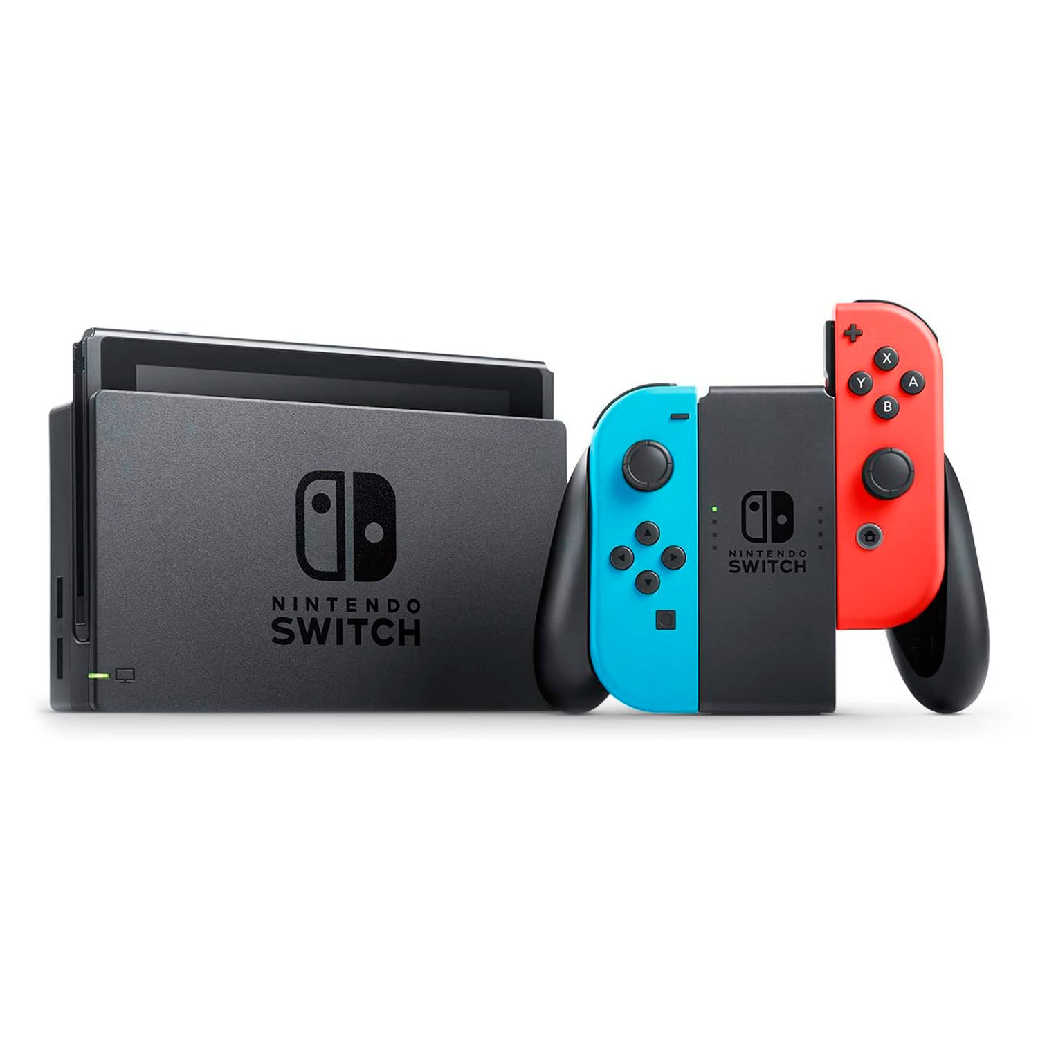 Ring Fit Adventure / Nintendo Switch | Amazon.com.br