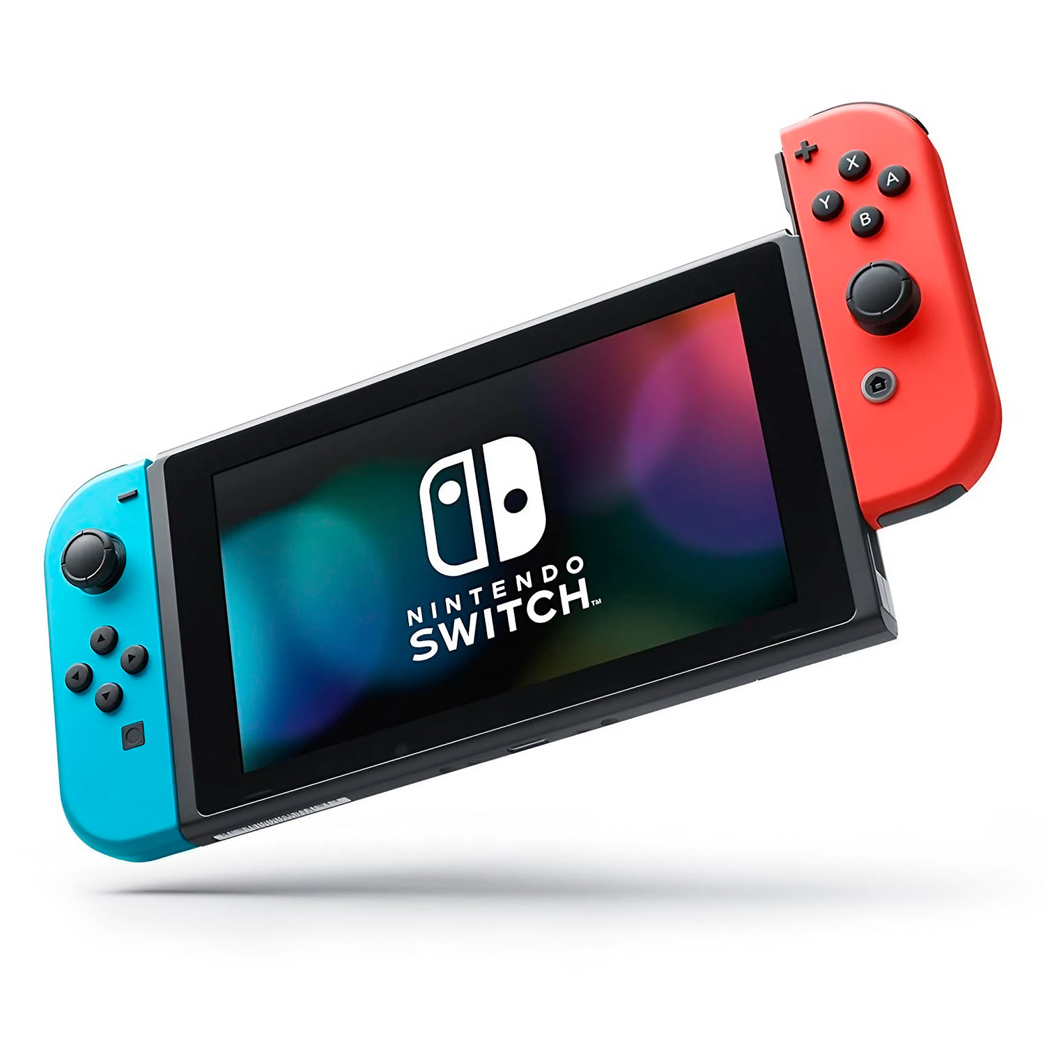Ring Fit Adventure - Nintendo Switch | Amazon.com.br