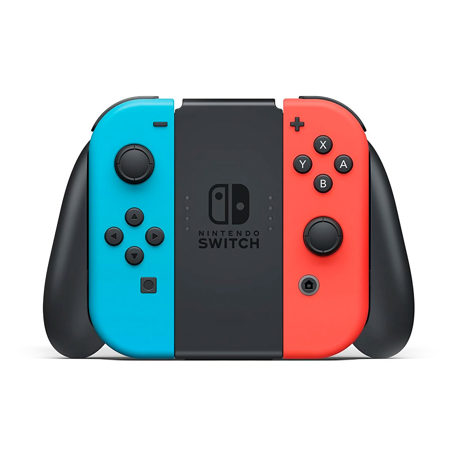 Console Nintendo Switch Ring Fit Adventure 32GB - Mariio85 Console Nintendo Switch Ring Fit Adventure 32GB - Mariio85
