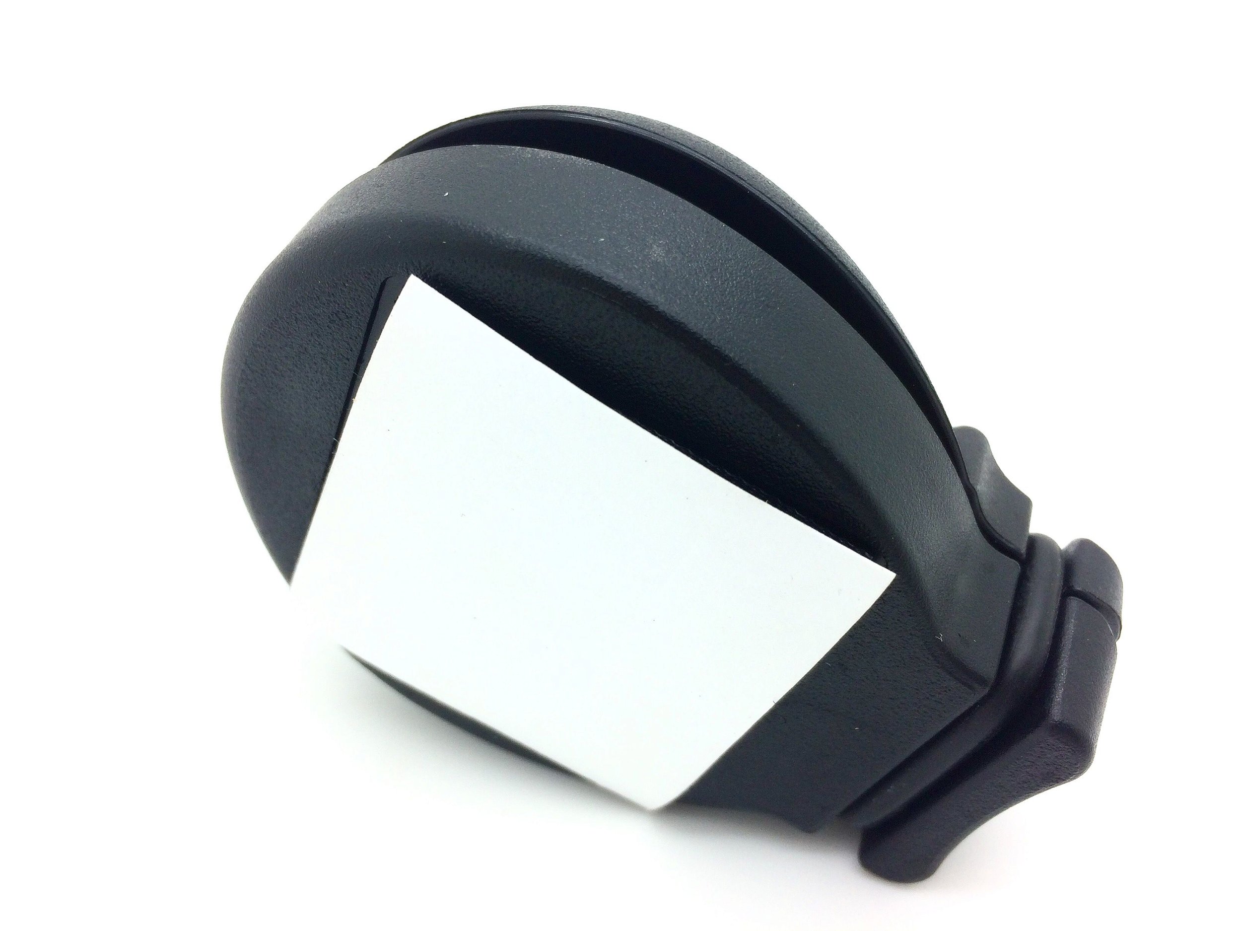 LP Cajon LP433 Castanhola Para Cajon Agudo O Acústico