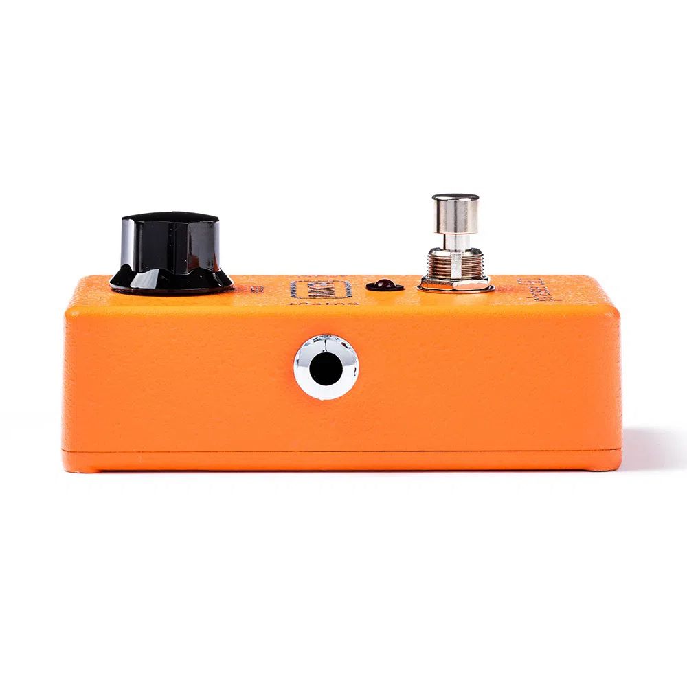 Dunlop Pedal Efeitos Mxr Phase 90 Instrumentos de Corda M101 - O