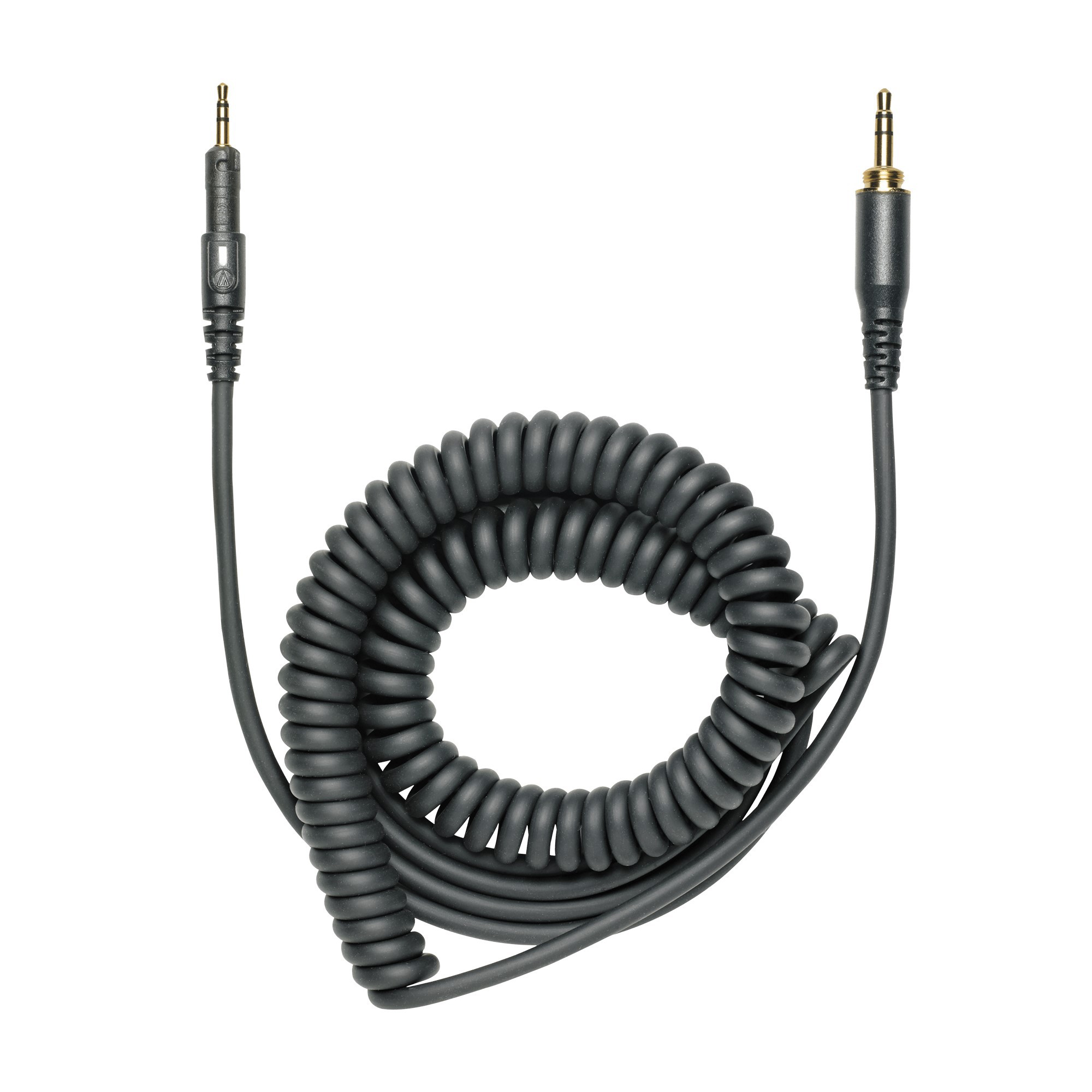 Fone De Ouvido Over Ear Audio-Technica M-Series ATHM50X - O