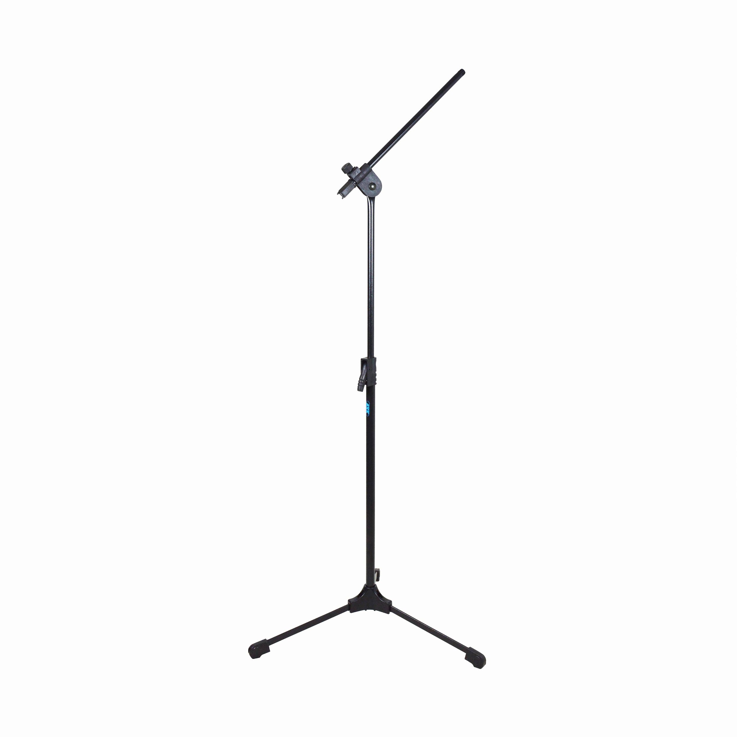 Pedestal para Microfone Profissional com Trava Rápida ASK - O Acústico -  Referência em instrumentos musicais na internet