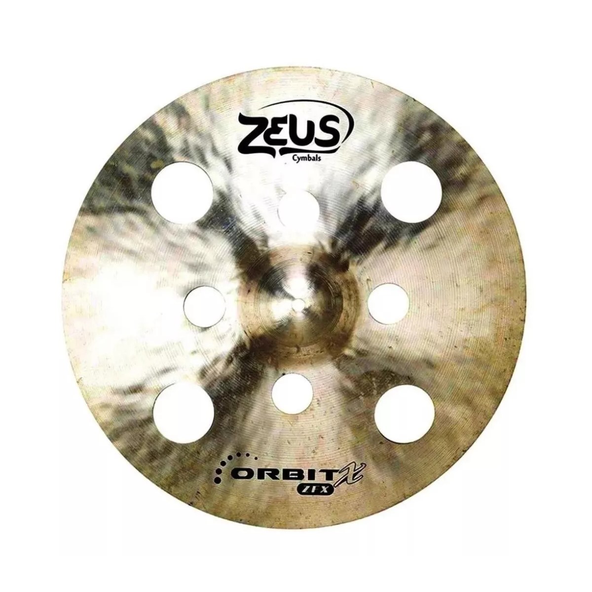 DAIV Z5改 DAIV Z5-CM [ Windows 11 ] 初心者に最適 クリエイター向けパソコン