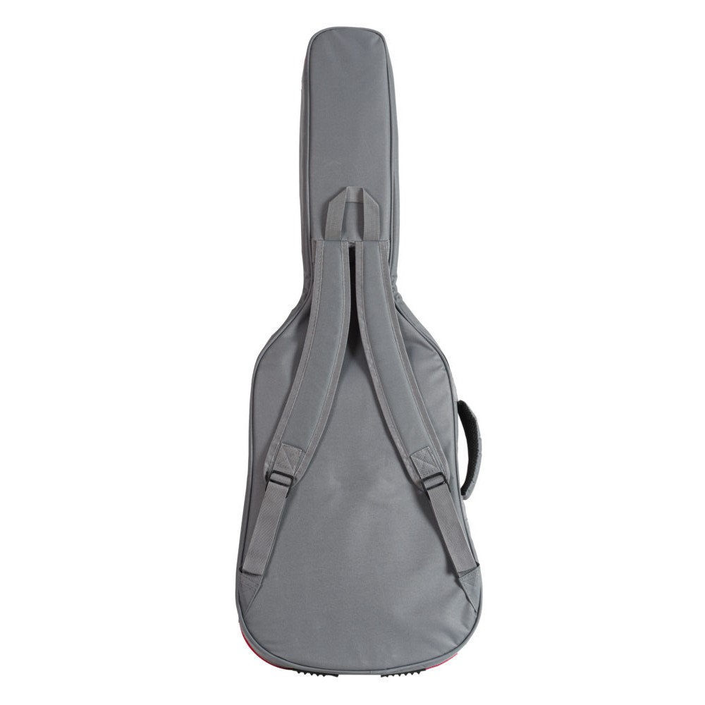 新品未使用 USA製 CALIFORNIA STORY SACRAMENTO Guitarra Seizi Vintage Shinobi SSS Sunburst Gold Com Bag - O