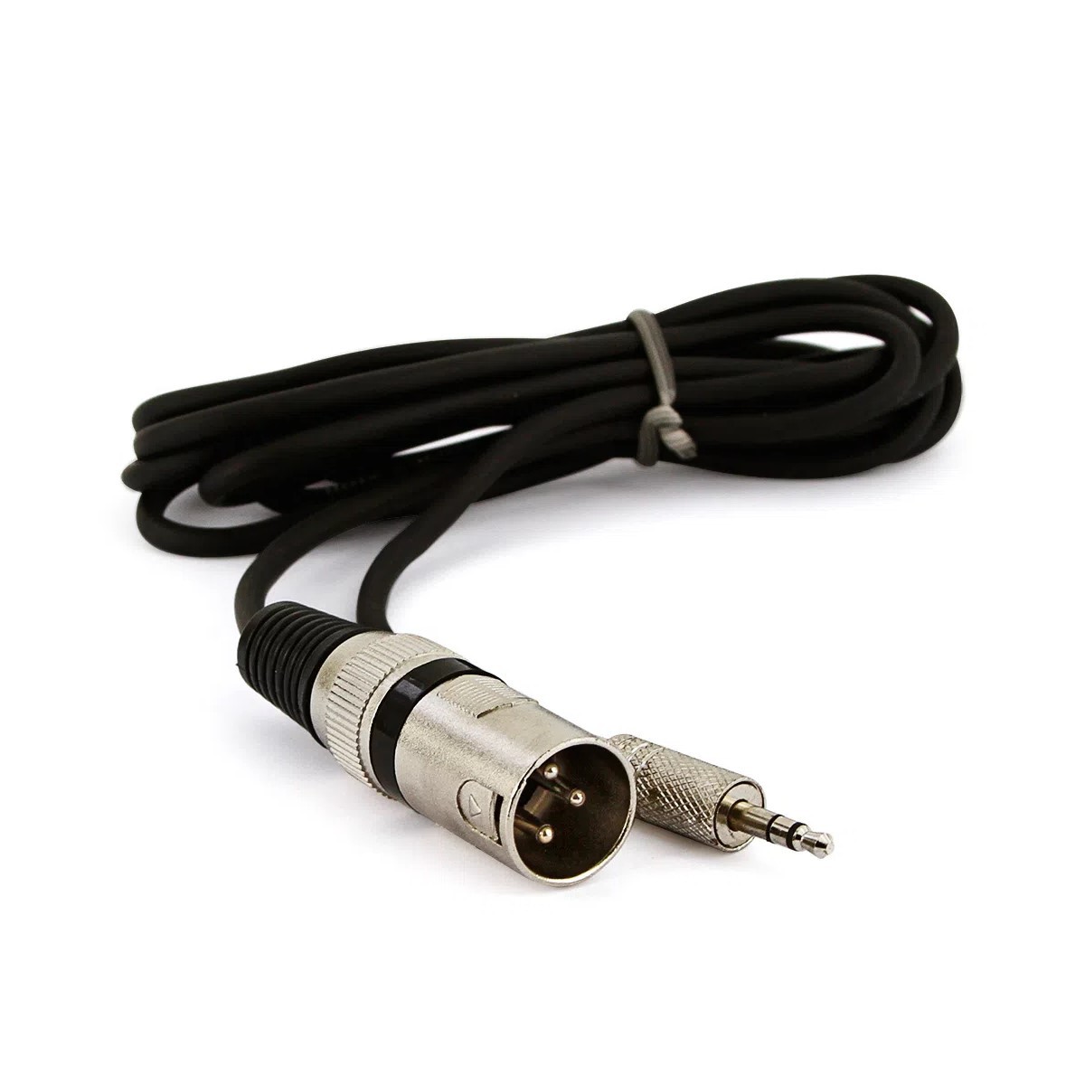 Kit Cajón Elétrico Pithy By Torelli Inclinado c/ Cabo e Bag O