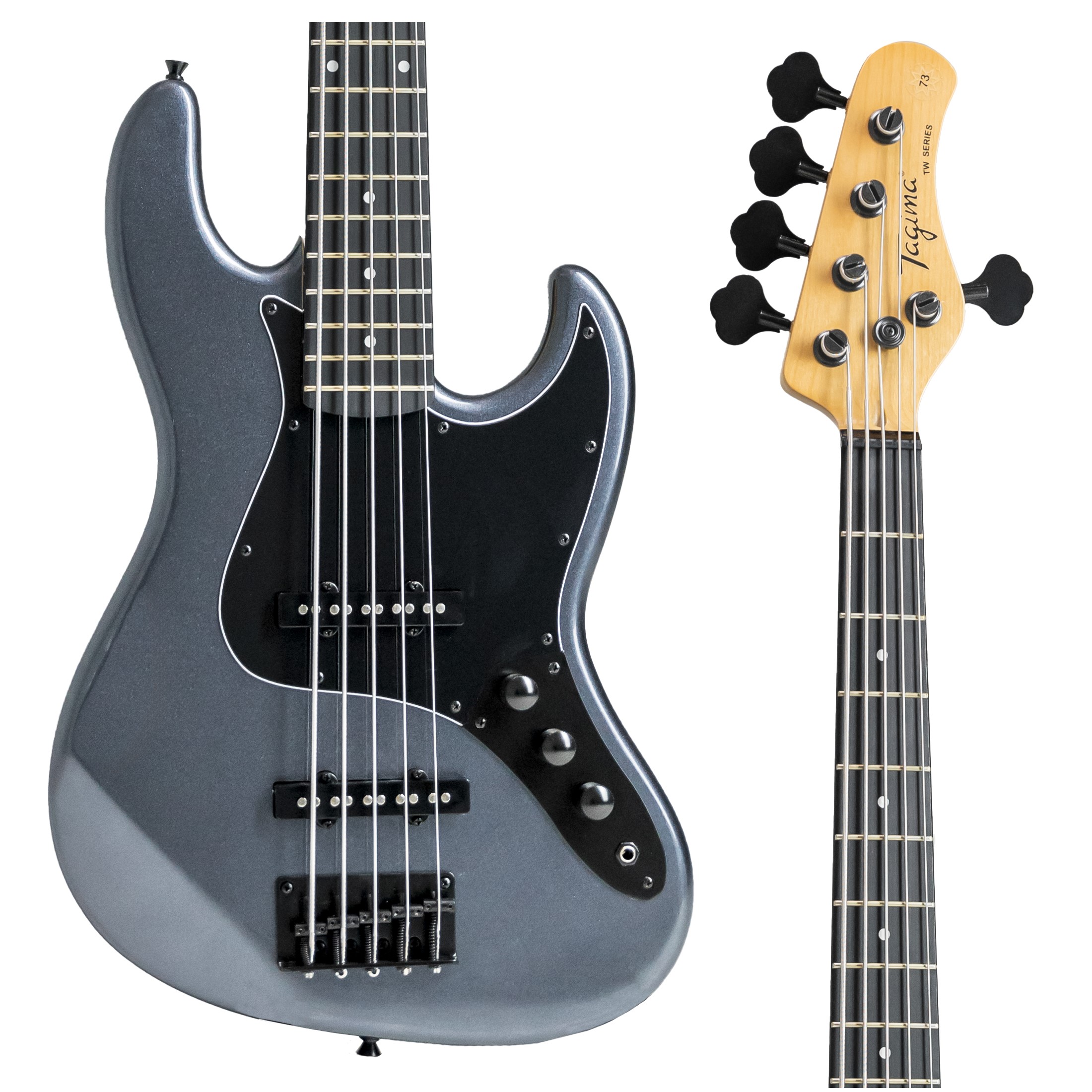 JAPAN RAT JPRAT BASS ROCK(ニヒル シニカル) JAPAN RAT JPRAT BASS ROCK(ニヒル シニカル) JAPAN RAT JPRAT BASS