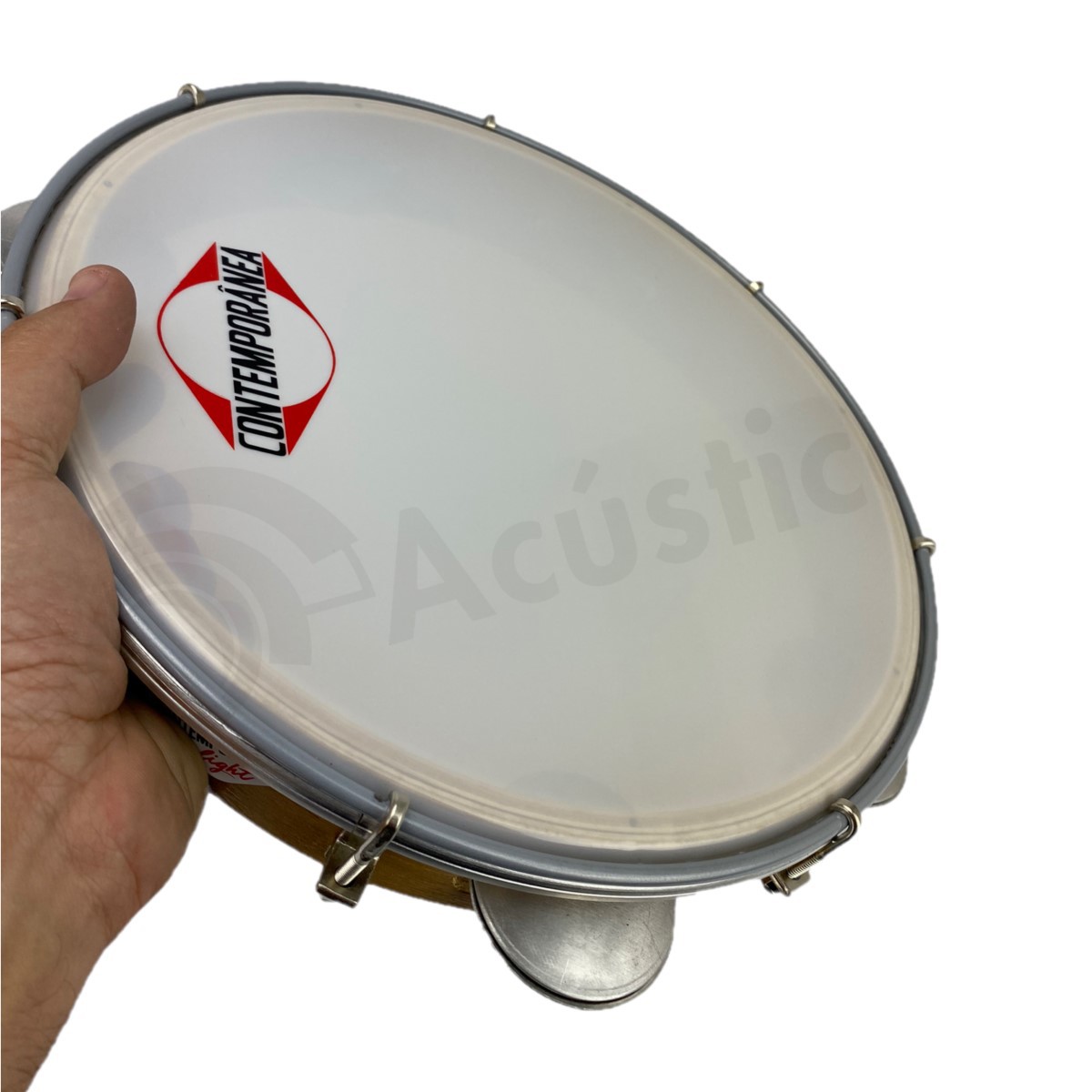 値下げコンテンポラーネア パンデイロPANDEIRO CONTEMPORANEA maxresdefault.jpg?sqp=-