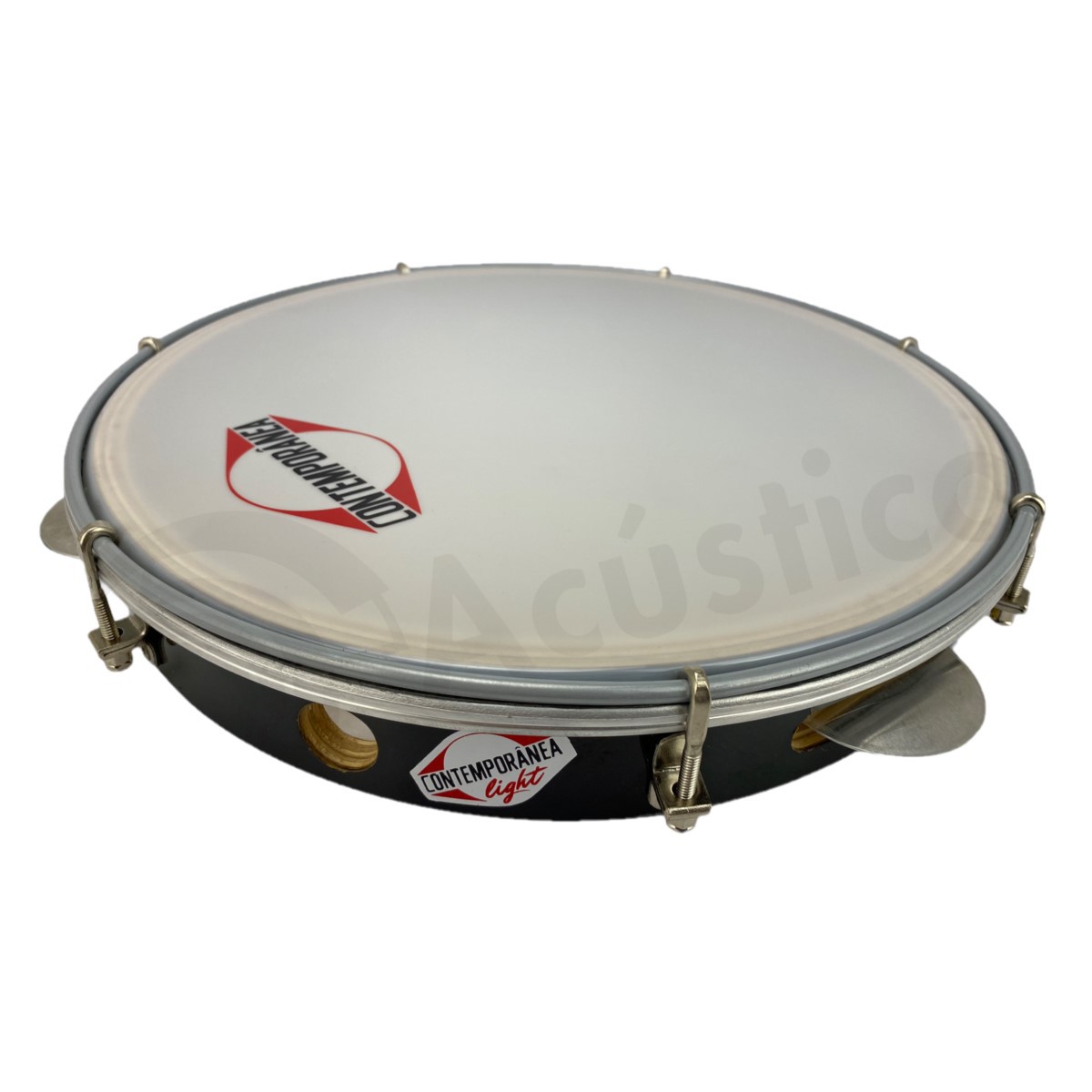 コンテンポラーネア パンデイロ　PANDEIRO CONTEMPORANEA maxresdefault.jpg