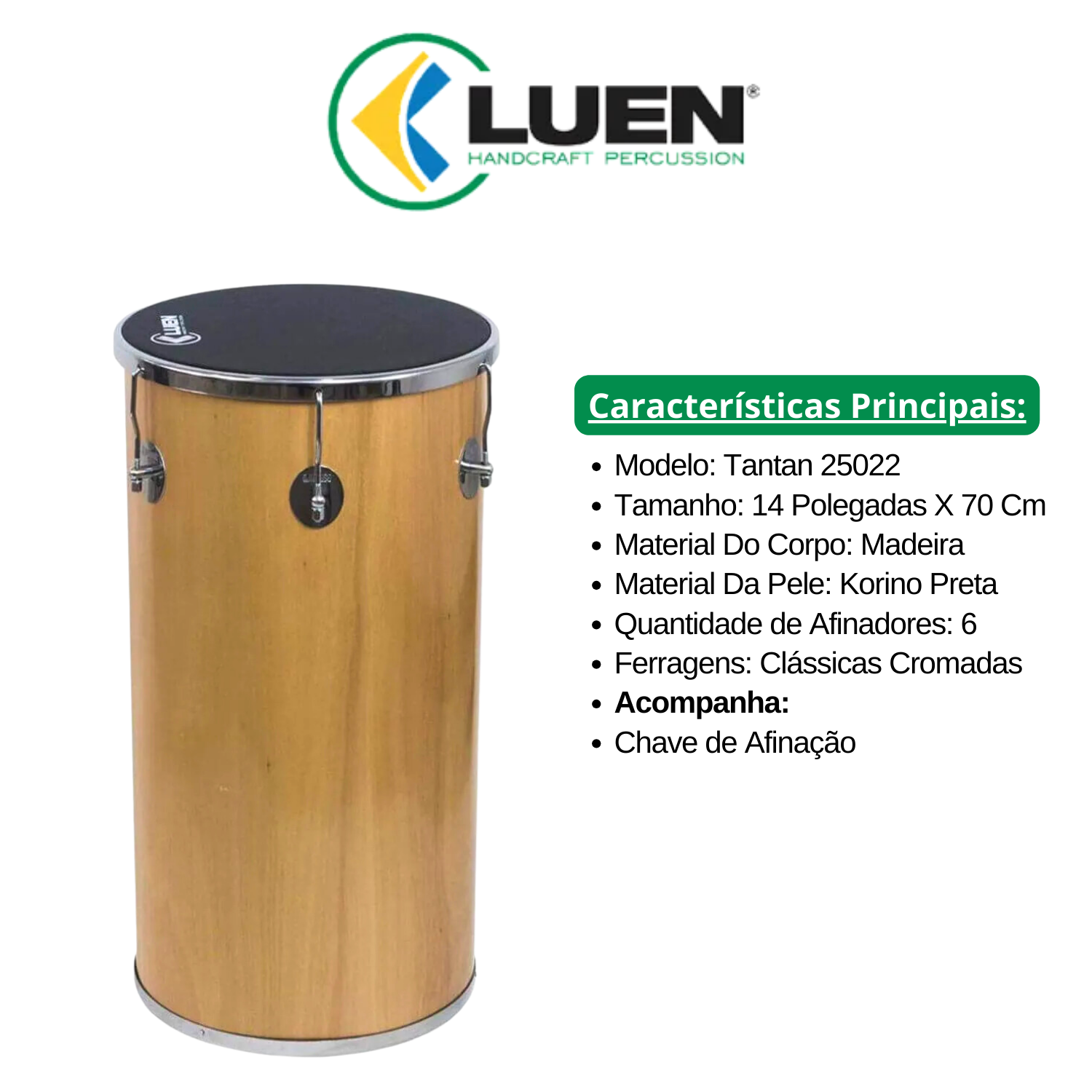 tantantan♡ Tantam 70X14