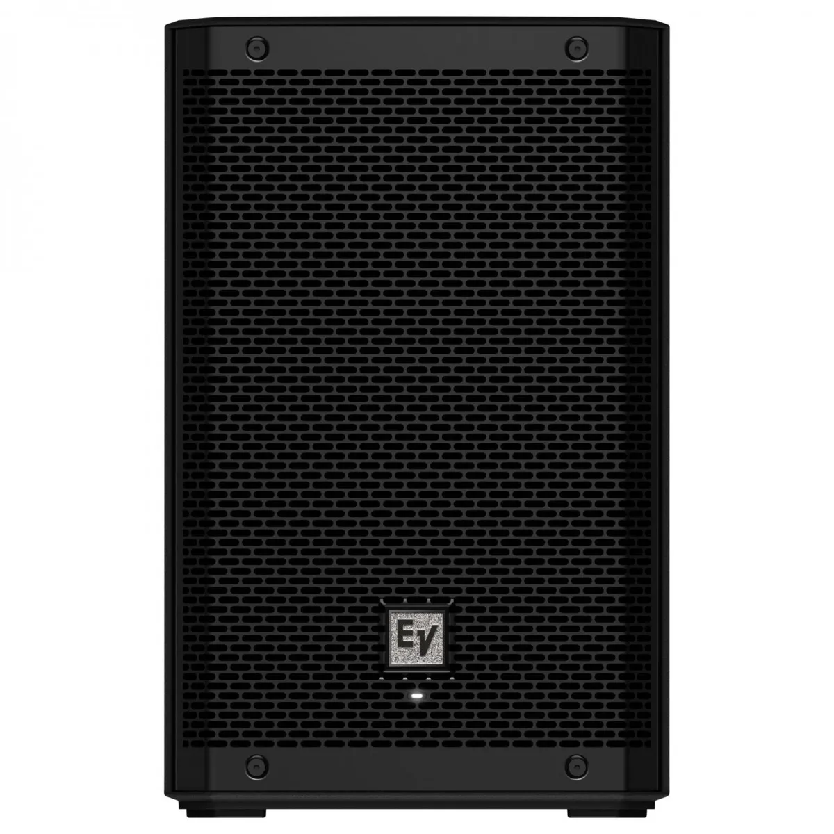 Caixa Ativa Bluetooth Electro-Voice ZLX-12P 1000W + Suporte - O