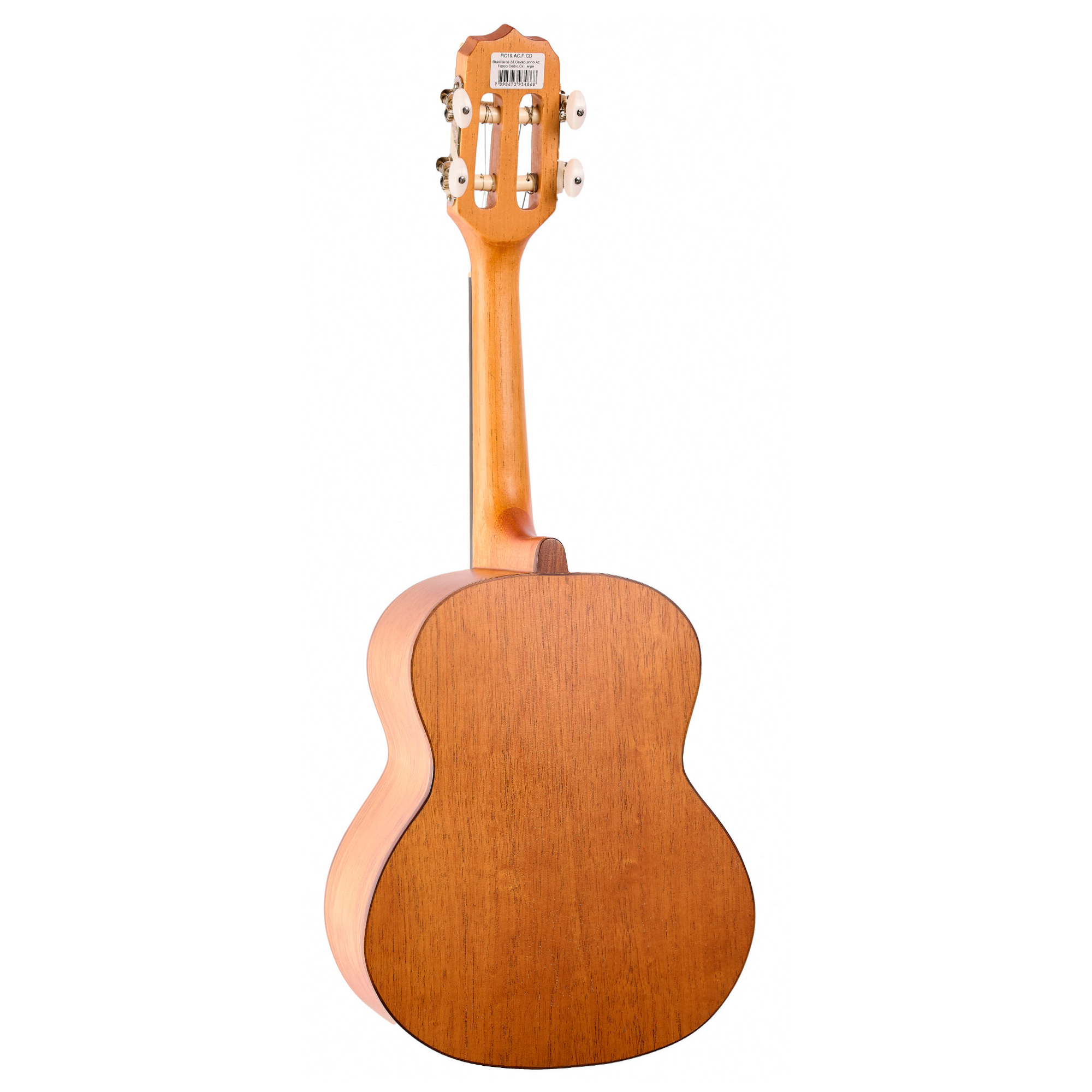 Roziniカヴァキーニョ 6-y5nl6vwmk3.png