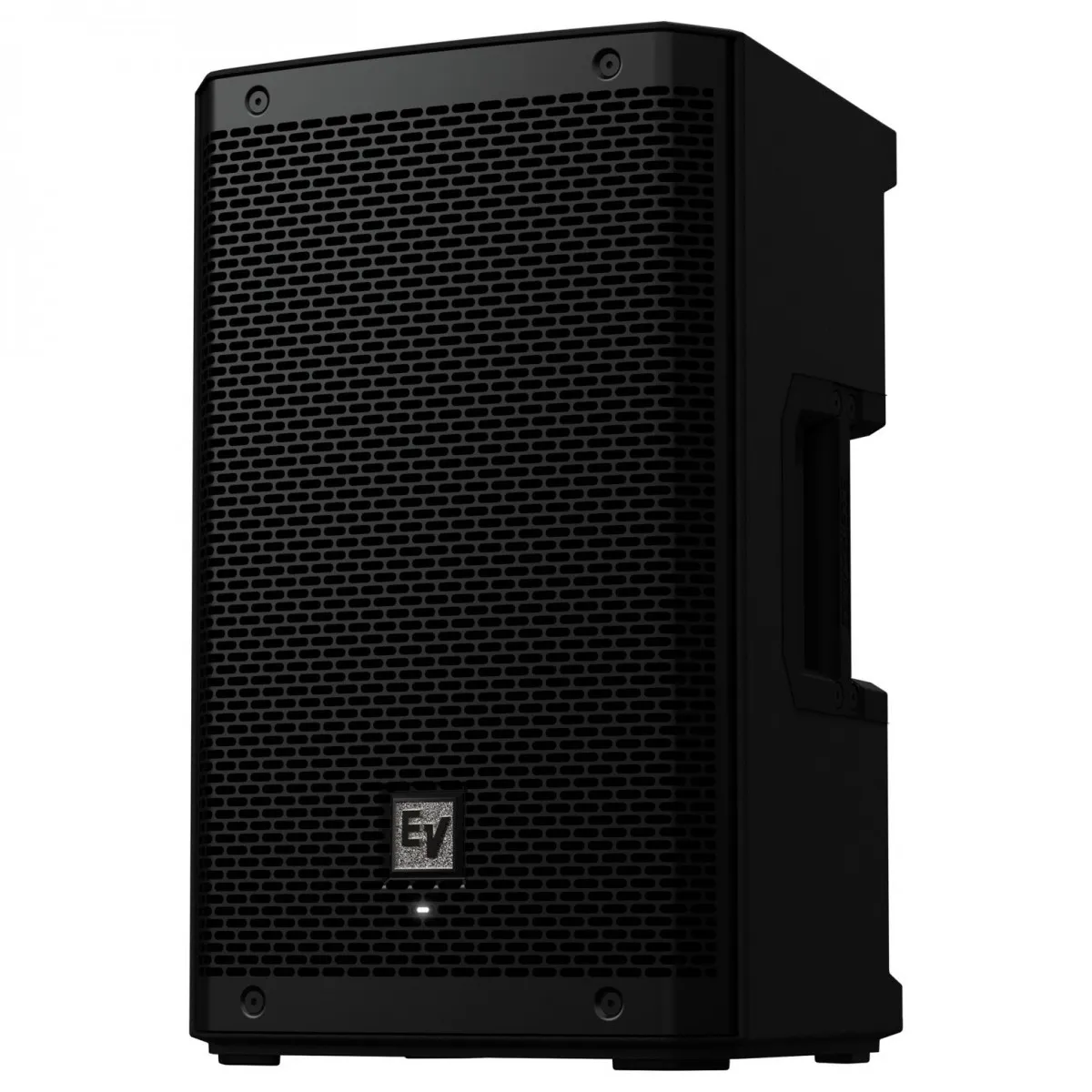 Kit Caixa Ativa EV ZLX-15P G2 1000W + Bag - O Acústico