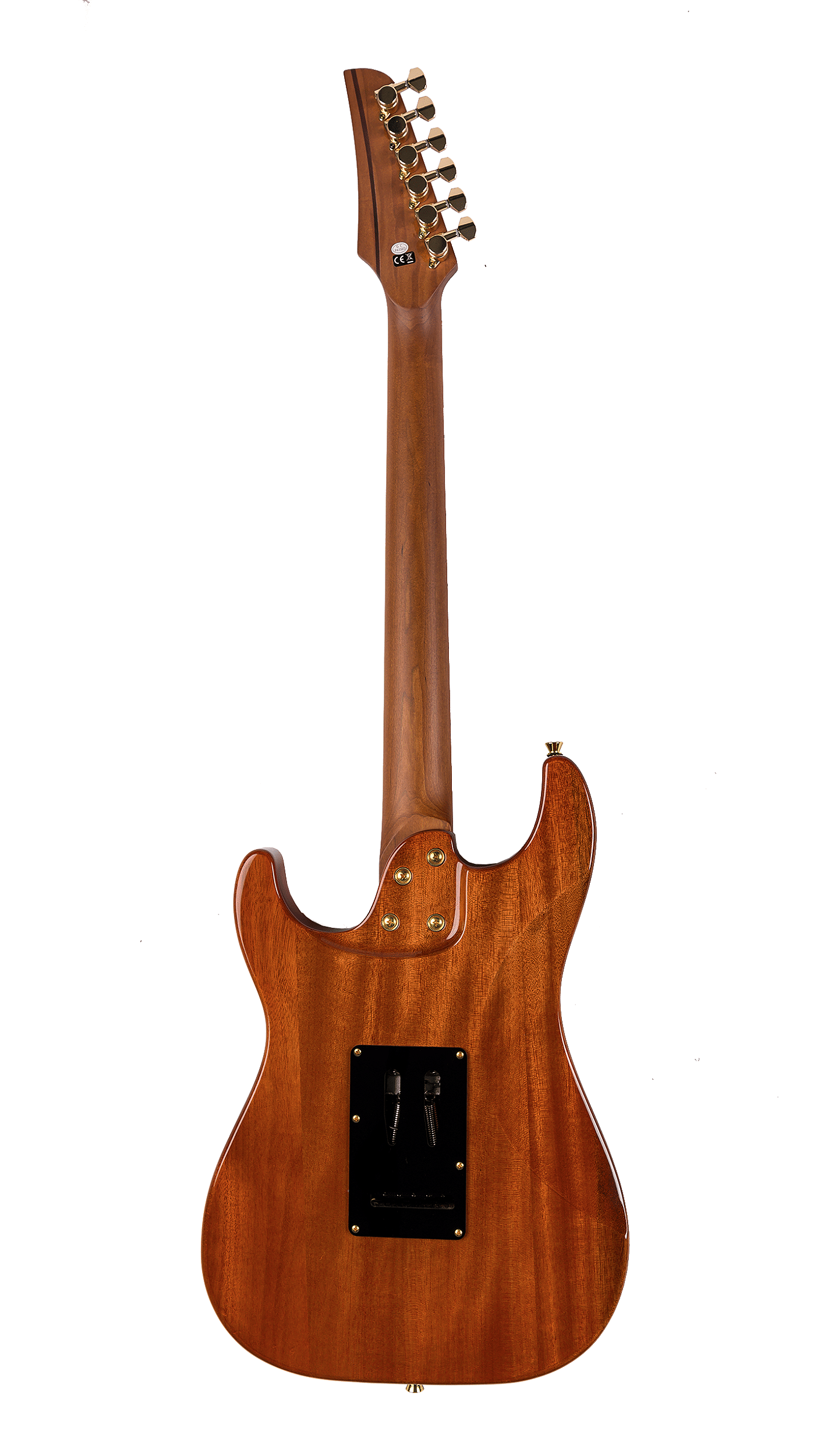 lujfazj-9dr0cl6q32.png