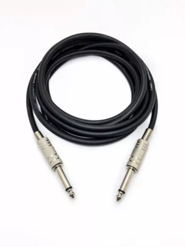 Kit Rdsk Kit Baixo Tagima TBA-73 RDSK Acessórios + Amplificador - O Acústico ...