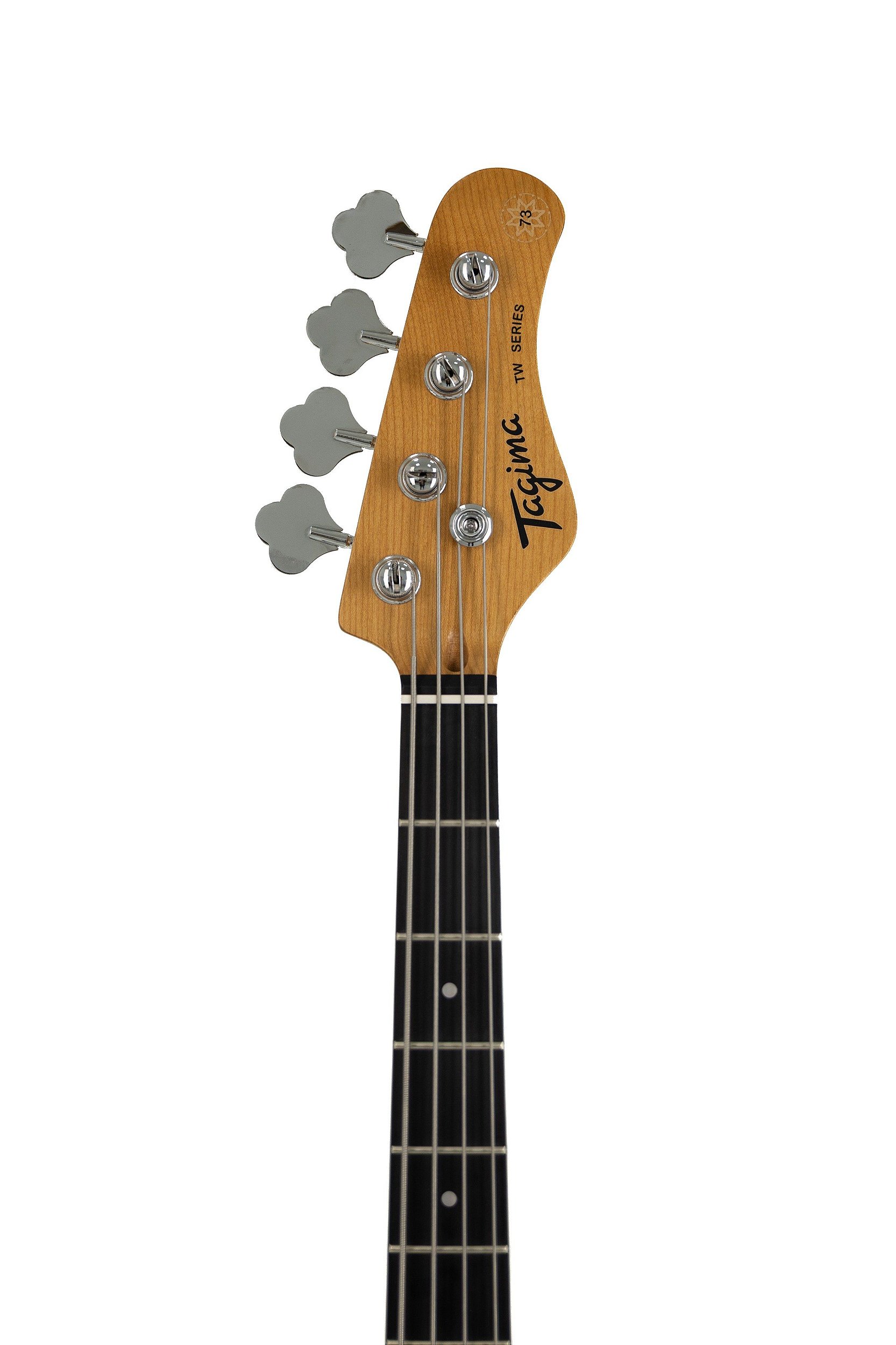 Kit Rdsk Kit Baixo 4 Cordas Jazz Tagima Sparkle TBA-73 RDSK + Capa - O Acústico ...