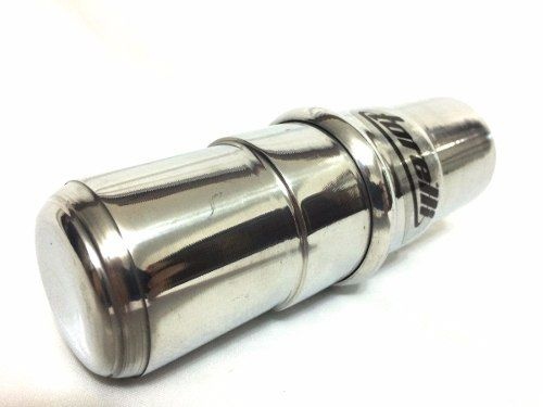 リールのみ　専用 リール リールのみ 専用 リール gonzares Bayspin ZX | 株式会社ベイシック