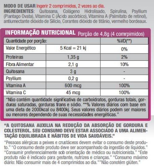 Multyless Multiformas de emagrecer com saúde Nutramed Nutracêutica