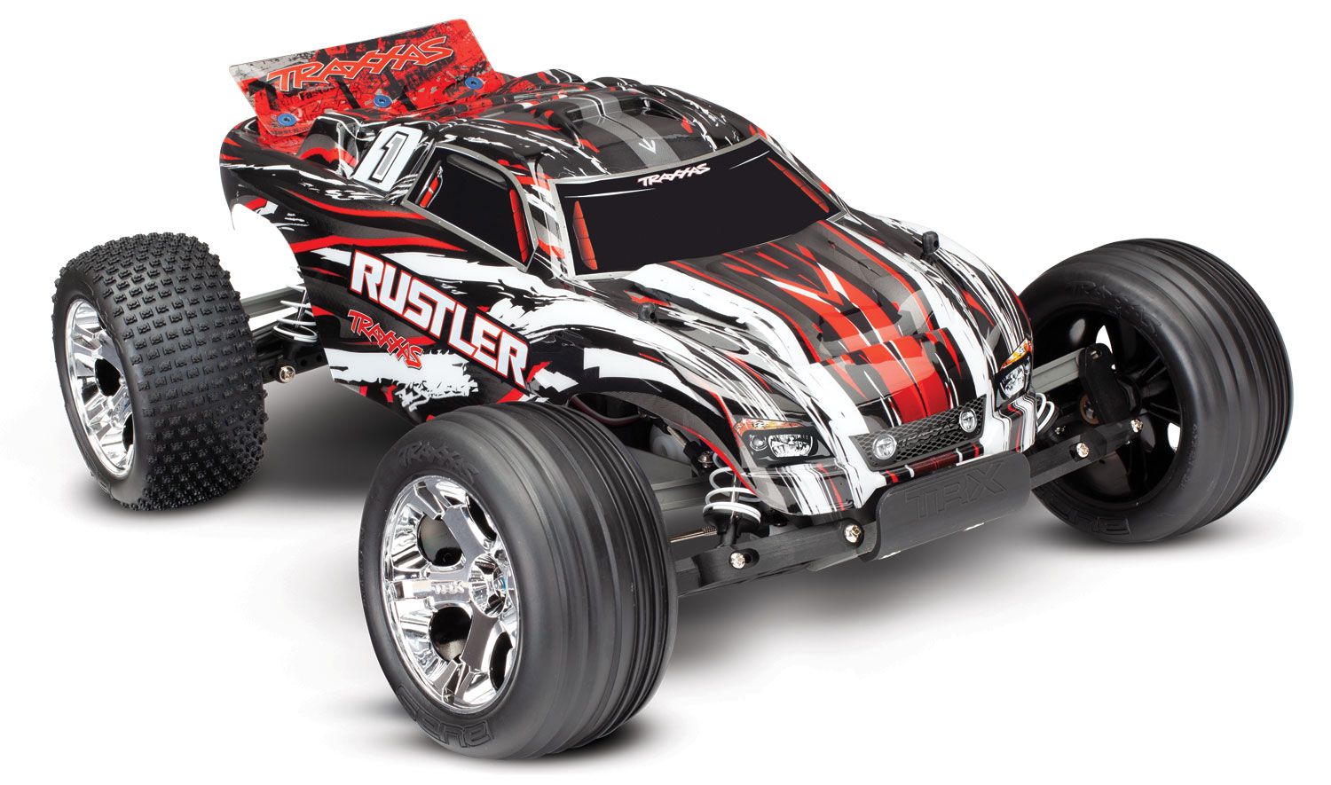 トラクサス ESC XL5 12T モーター2個 セット