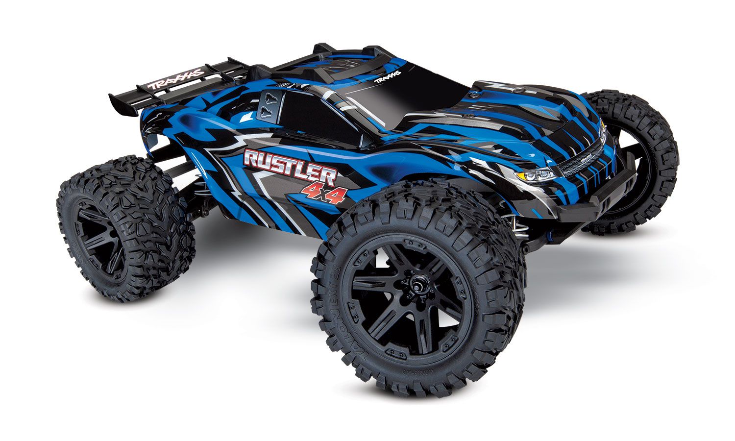 トラクサス ESC XL5 12T モーター2個 セット 1個新品