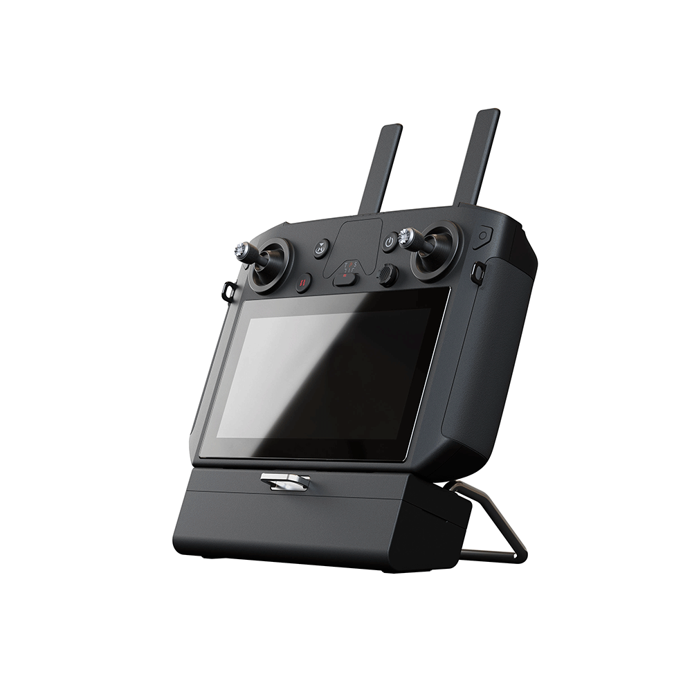 Dji electronics hotsell