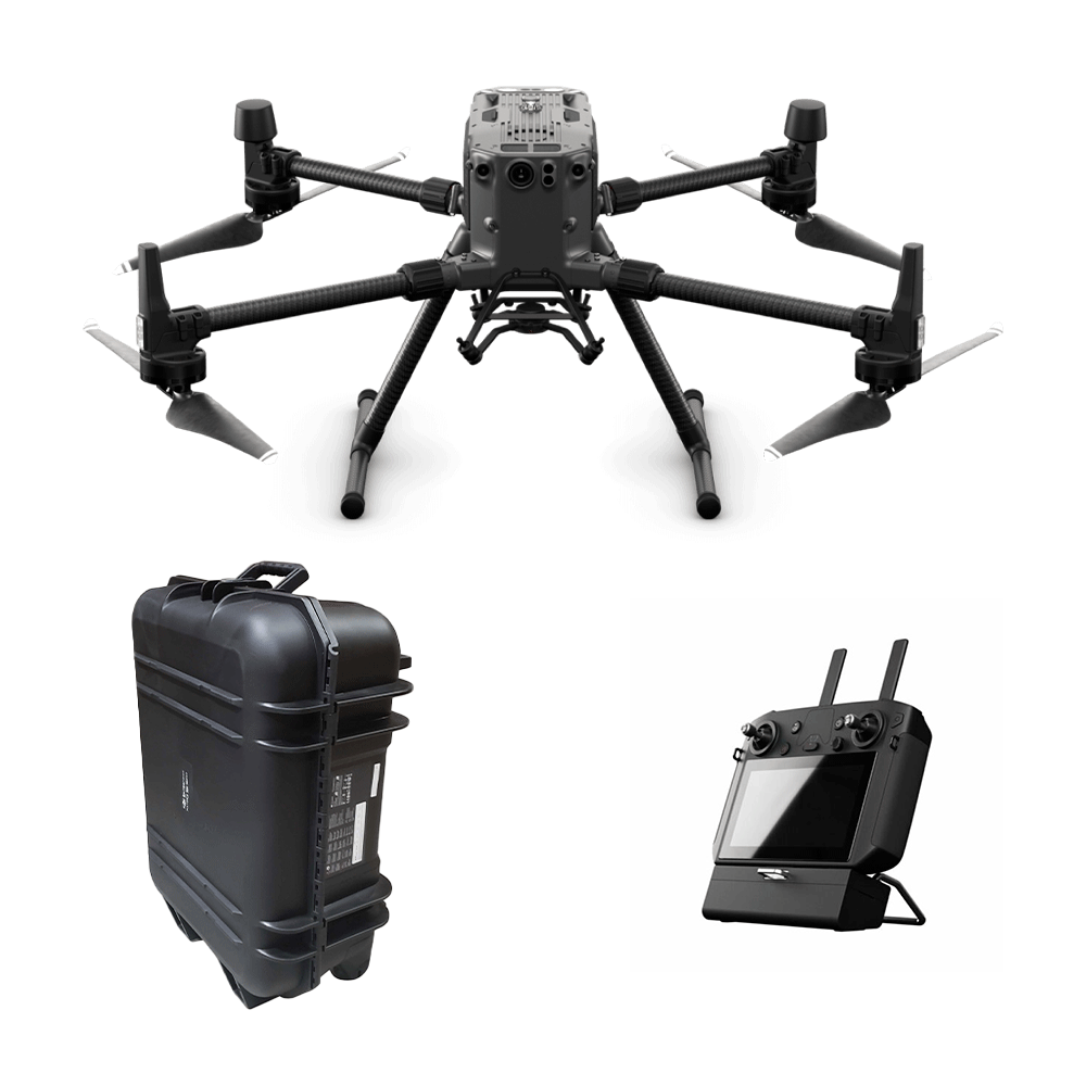 Matrice rtk sale
