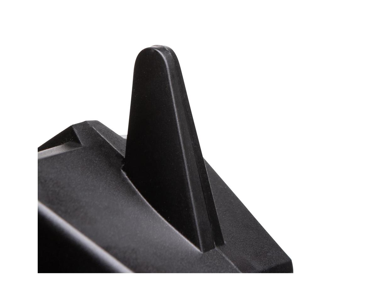 Ricevitore Spektrum SPMSR6200A – 6 Canali DSMR/DSM2, Antenna Lunga, Compatibile AVC Per Modellismo RC - 4
