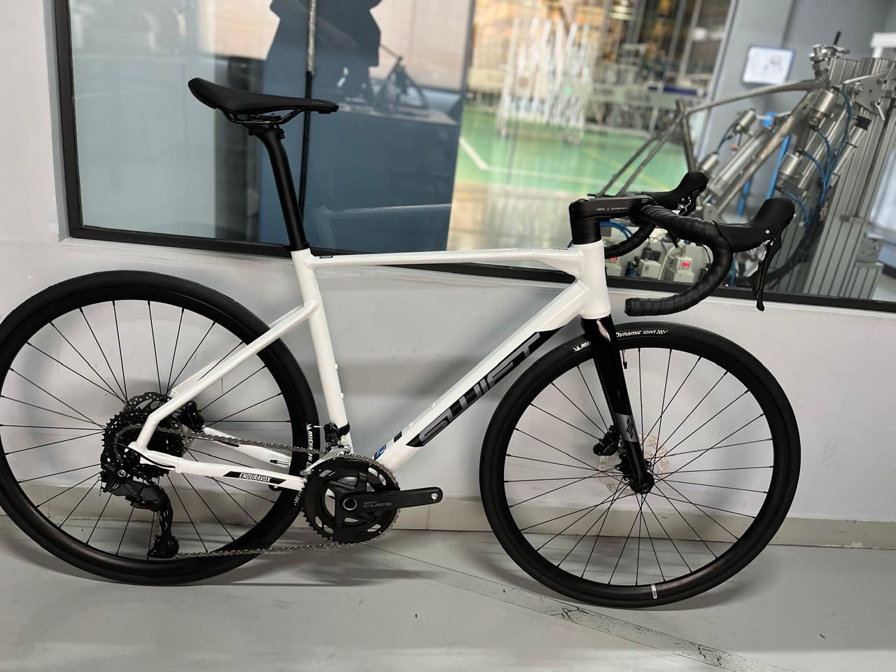 【soooo 】RESISTANT SWIFT soooo 】RESISTANT SWIFT For Suzuki Swift 1.3 1.5 05-08 Front Shock