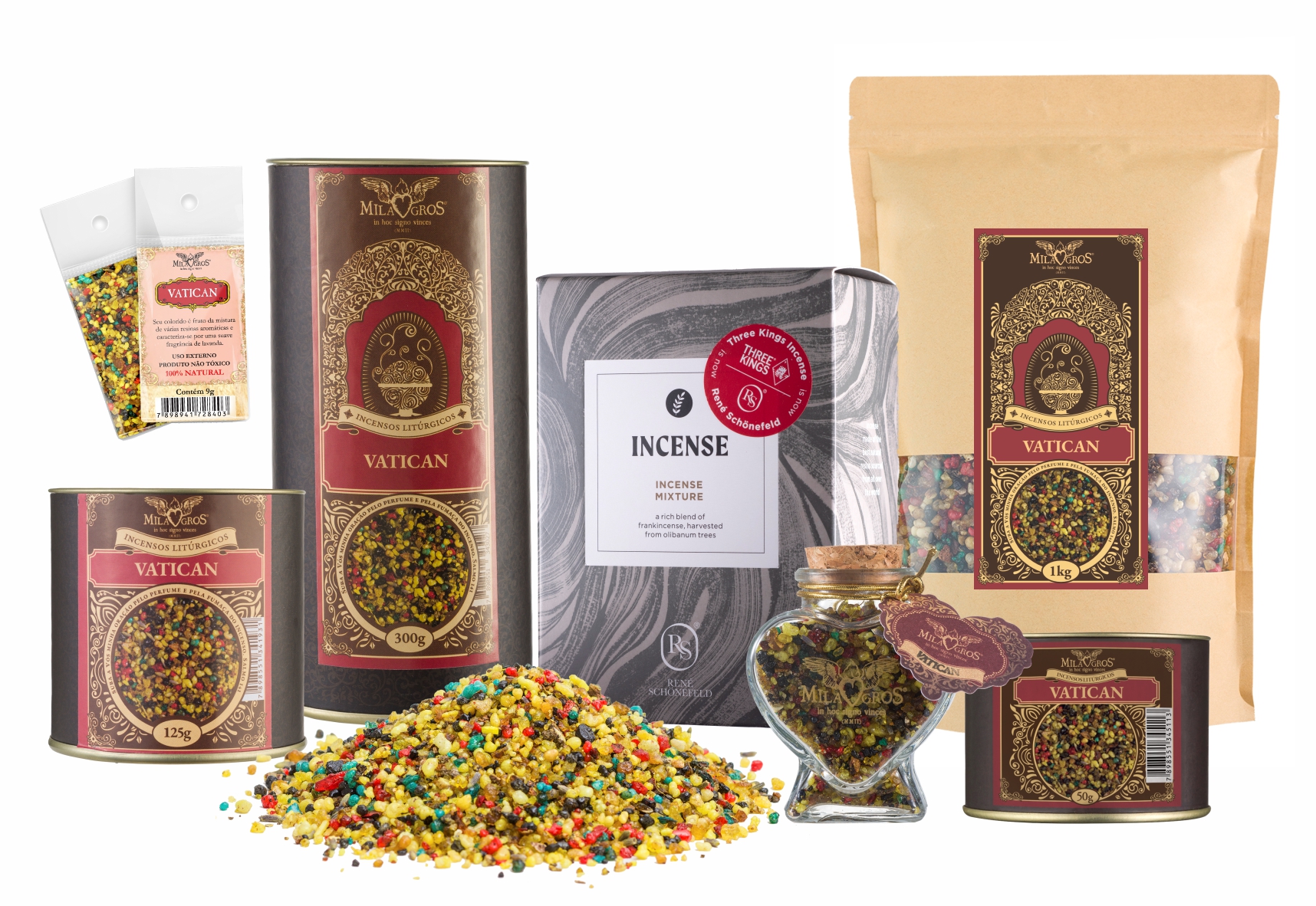 Navicella per Incenso - ambito Toscano - Ottone argentato - Catawiki