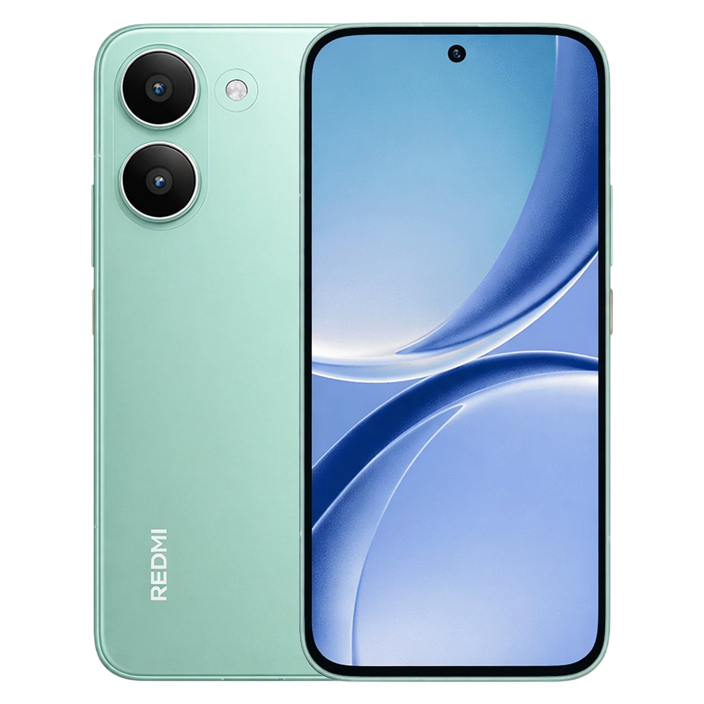 SMARTPHONE XIAOMI POCO X8 PRO 16GB RAM 512GB ROM - VERSÃO GLOBAL