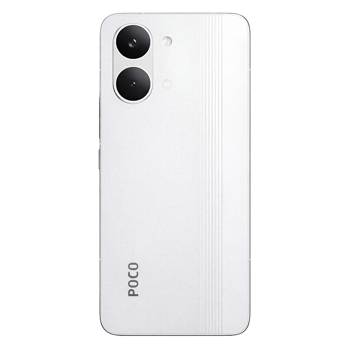 【新品未開封】POCO X8 Pro Max 512GB ホワイト グローバル版 SMARTPHONE XIAOMI POCO X8 PRO 24GB RAM 512GB ROM - VERSÃO GLOBAL