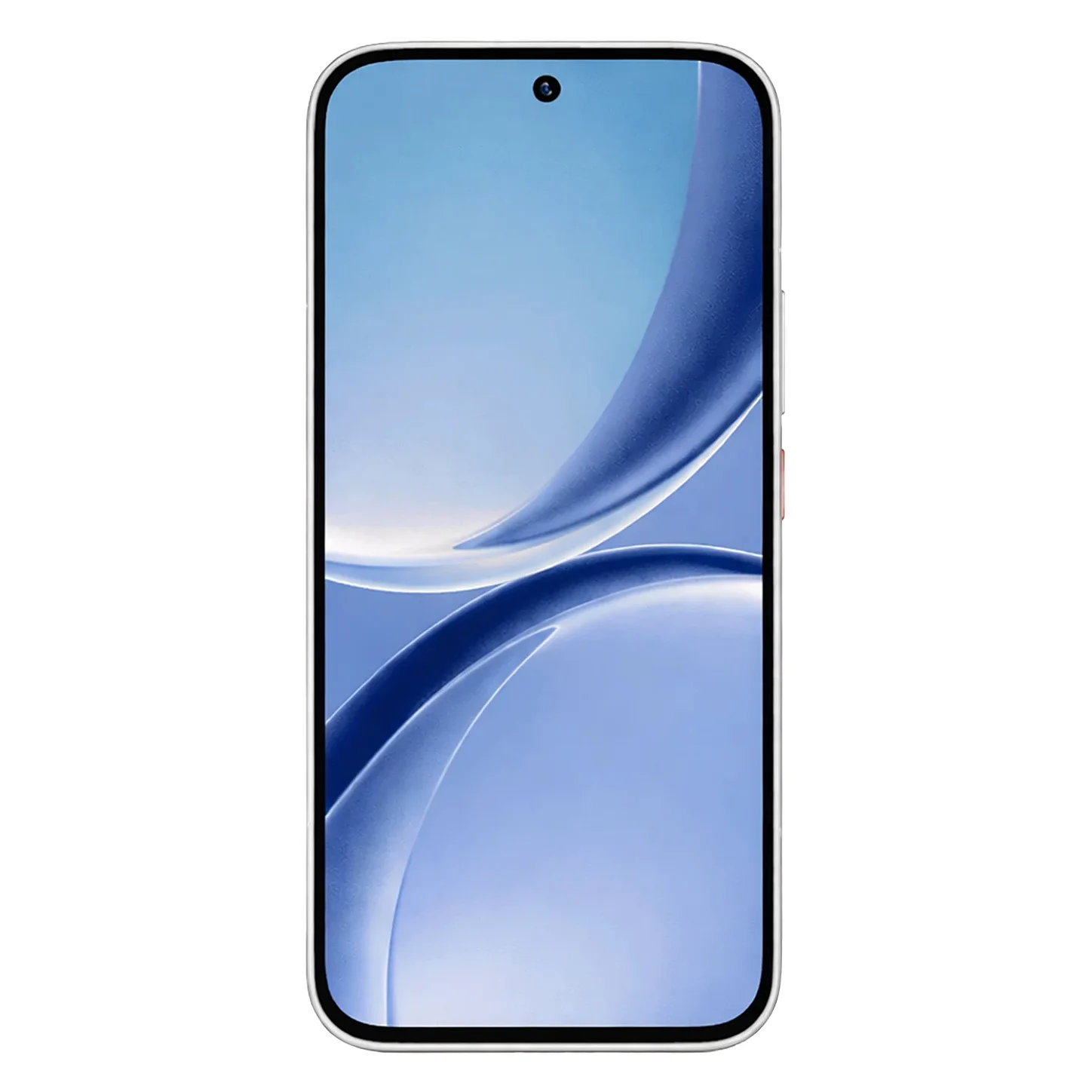 SMARTPHONE XIAOMI POCO X8 PRO 24GB RAM 512GB ROM - VERSÃO GLOBAL