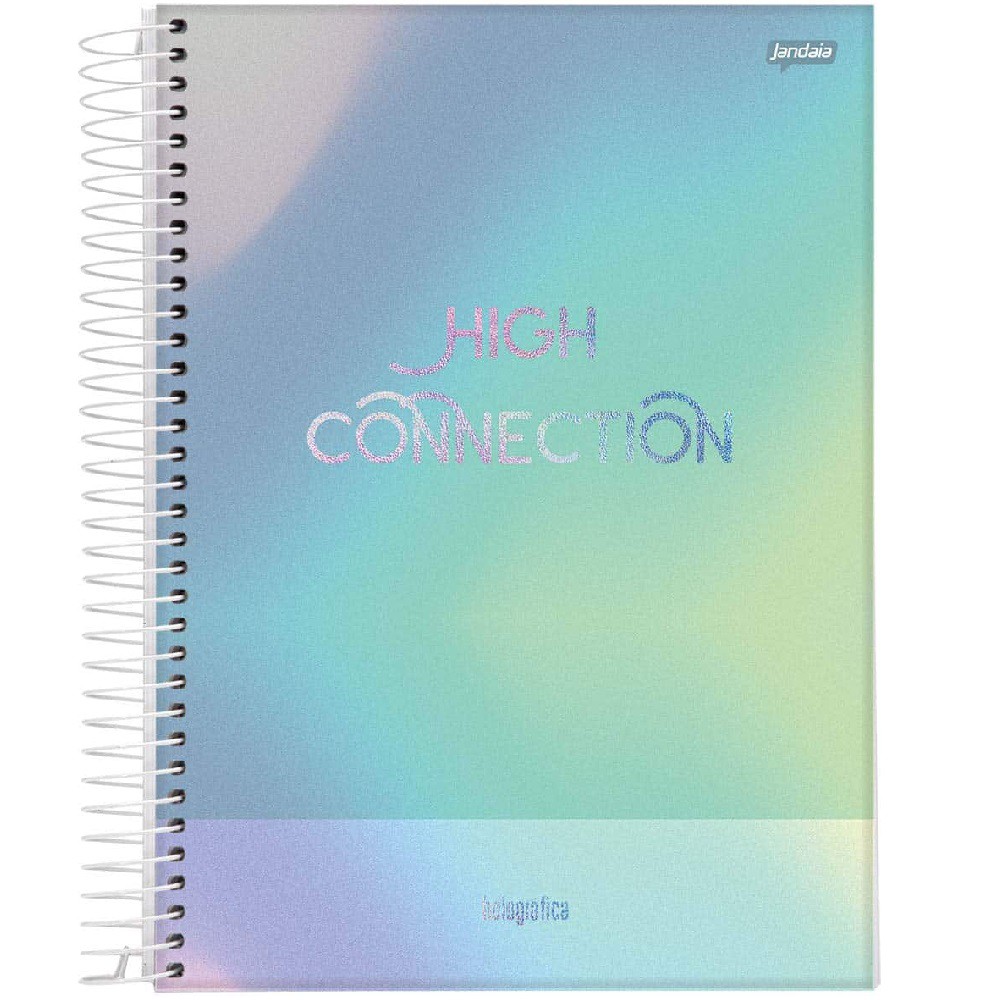 Caderno Espiral Universitário Free Fire 1 Matéria 80 Folhas TILIBRA -  Valpel Super Papelaria