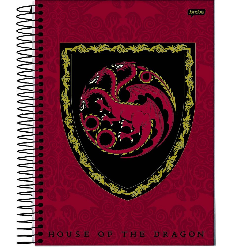 Caderno Espiral Universitário Free Fire 1 Matéria 80 Folhas TILIBRA -  Valpel Super Papelaria