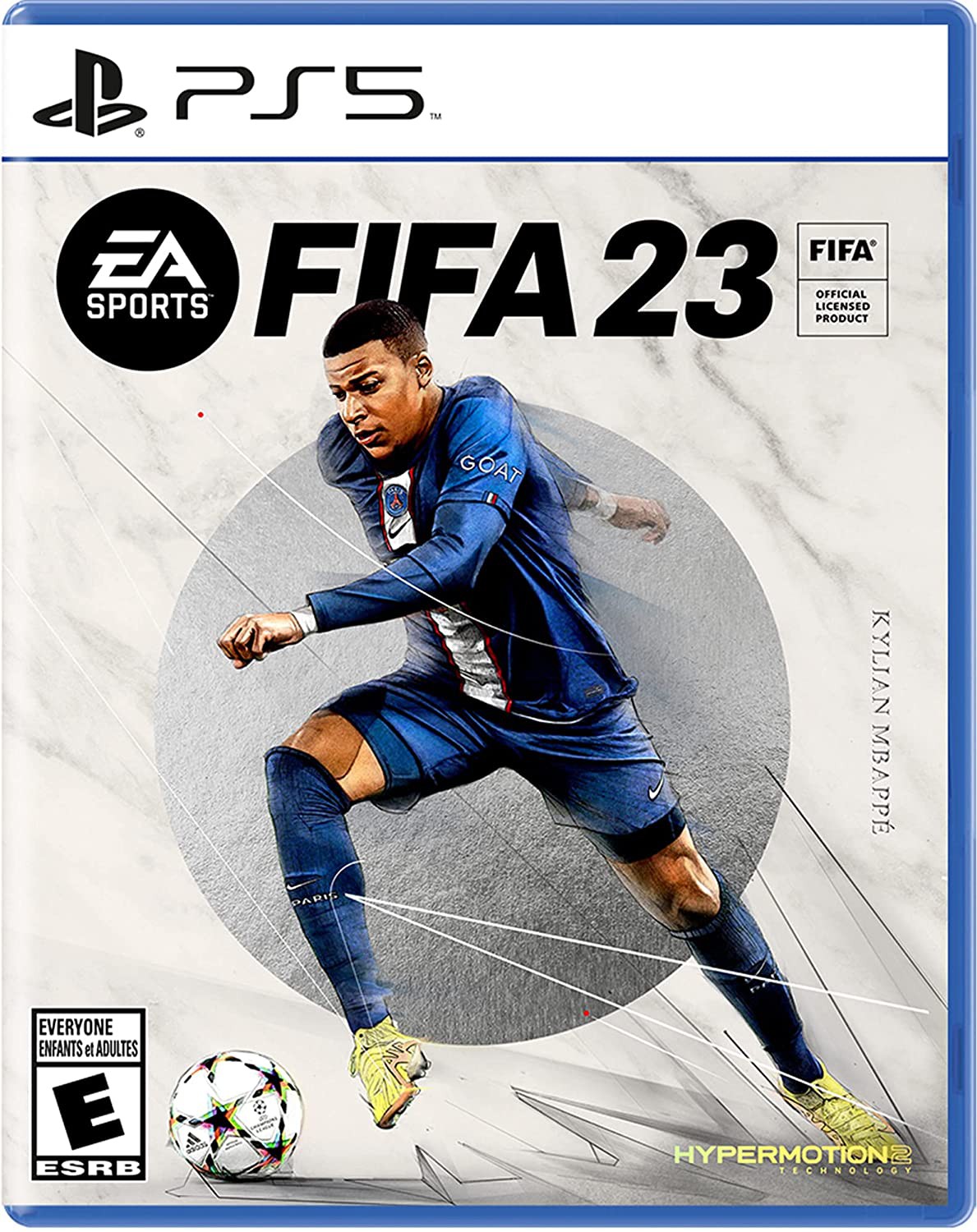 Copa do Mundo no FIFA 23 terá um novo modo de jogo - GamesUP