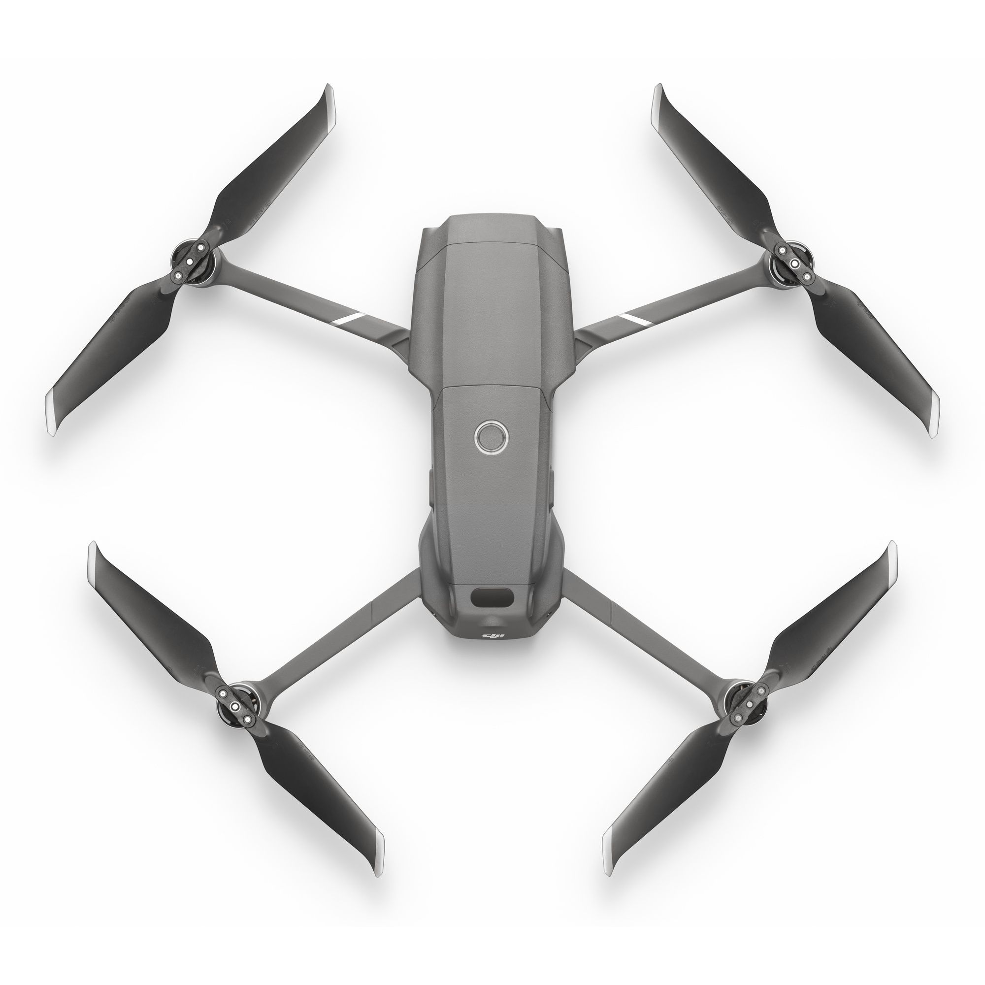 Drone DJI Mavic 2 Pro Fly More Combo Câmera 4K - A sua importadora de ...