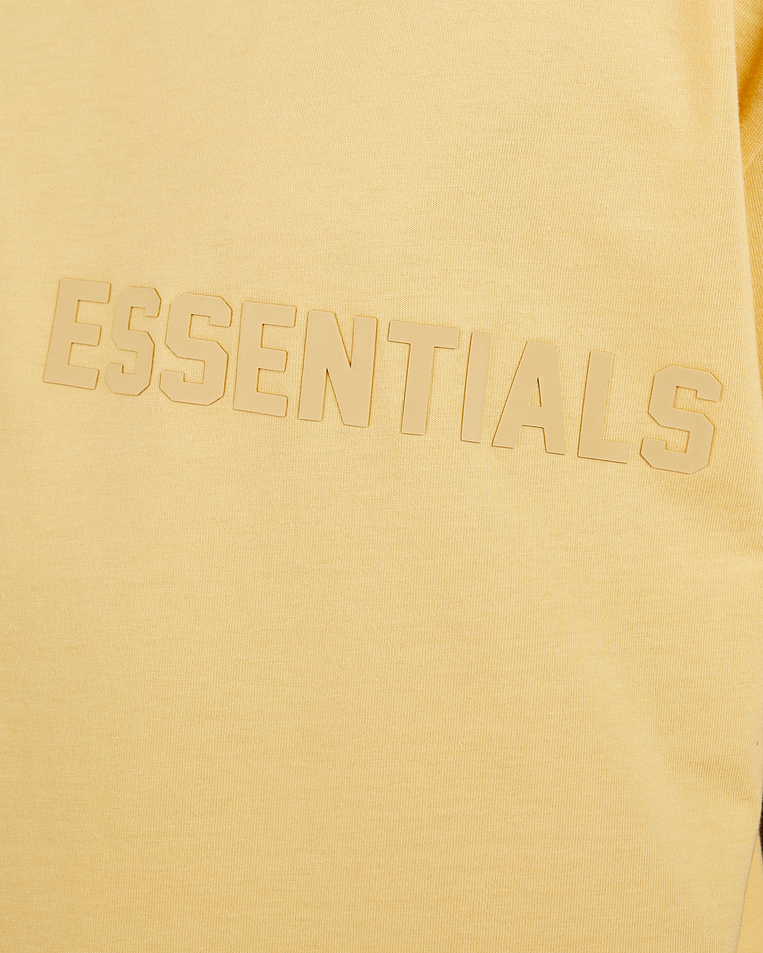 FEAR OF GOD ESSENTIALS Short De Bain à Taille Élastiquée | Rose | TN
