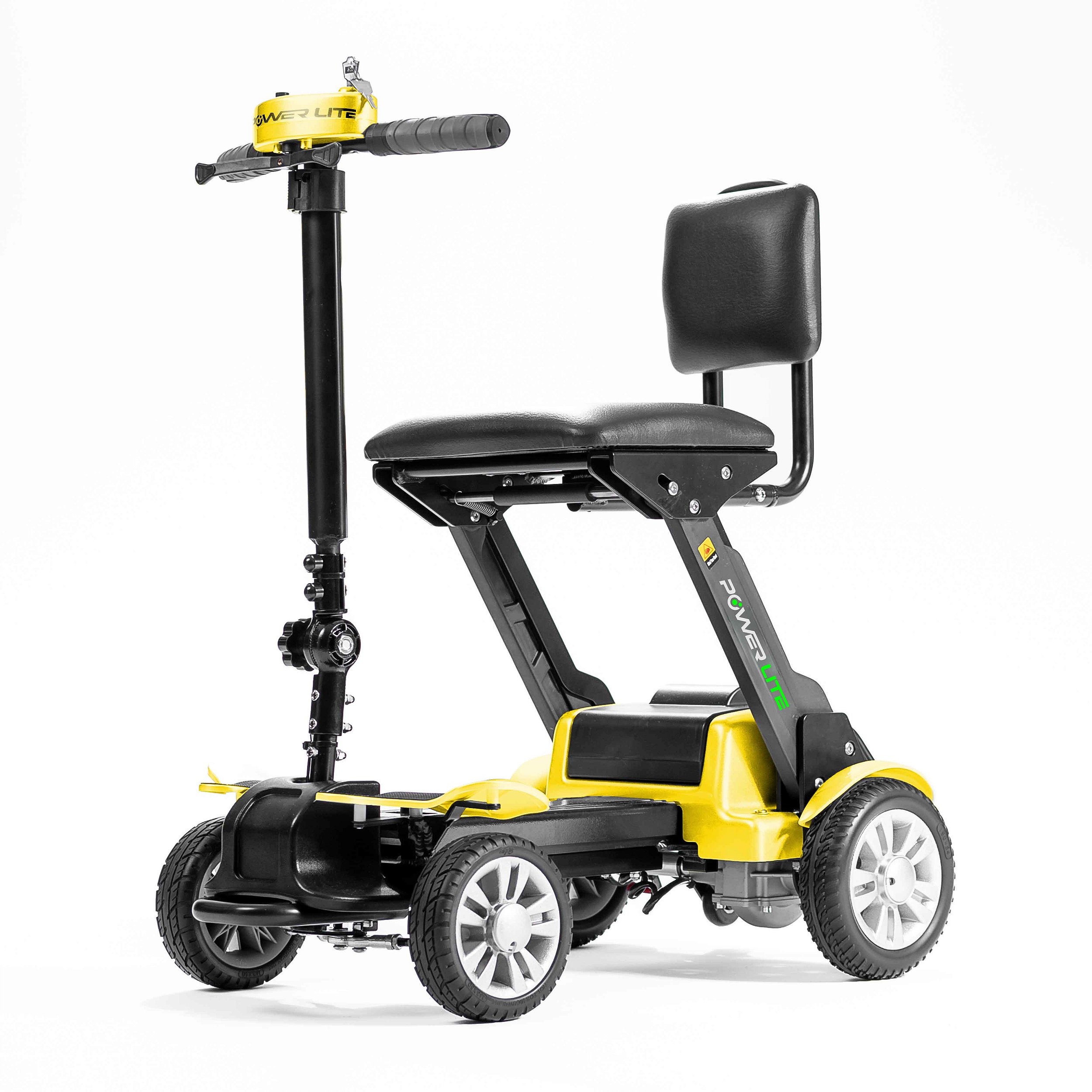 Scooter　Daylife 152 24-25 楽天市場】25-26 SCOOTER DAYLIFE スクーター デイライフ スノーボード