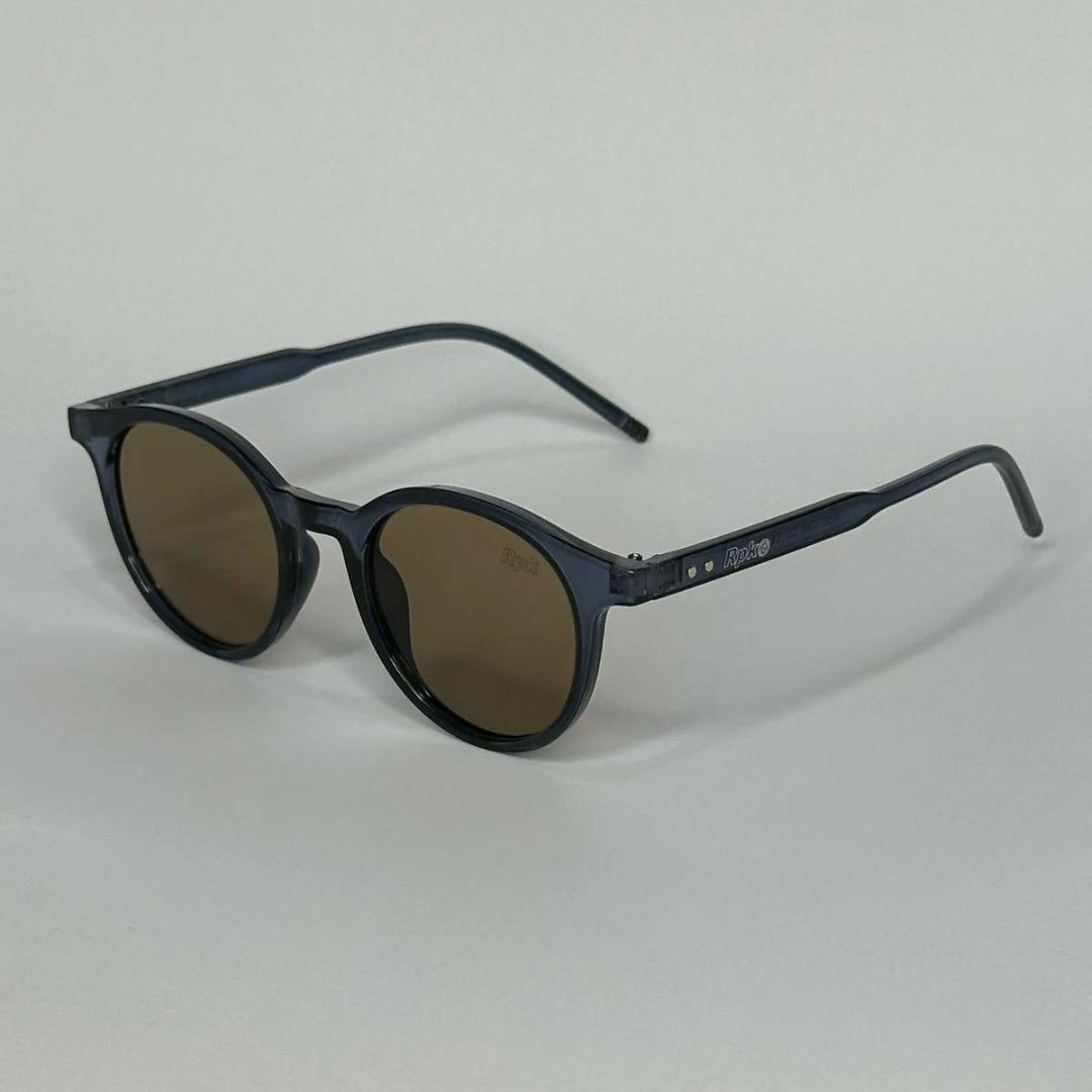 Oculos Rpk Flock Azul REPUBLIKA